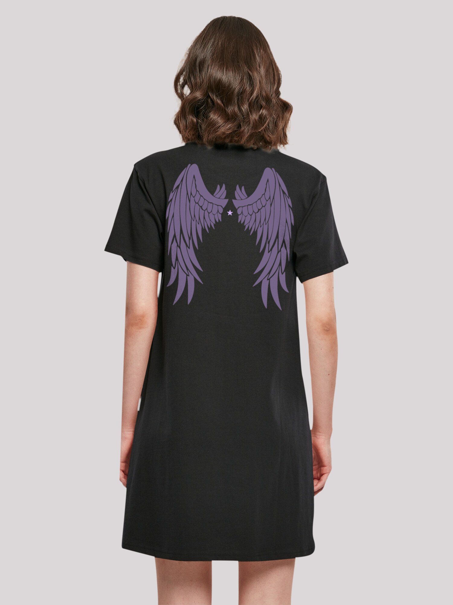 Thumbnail - Kleid