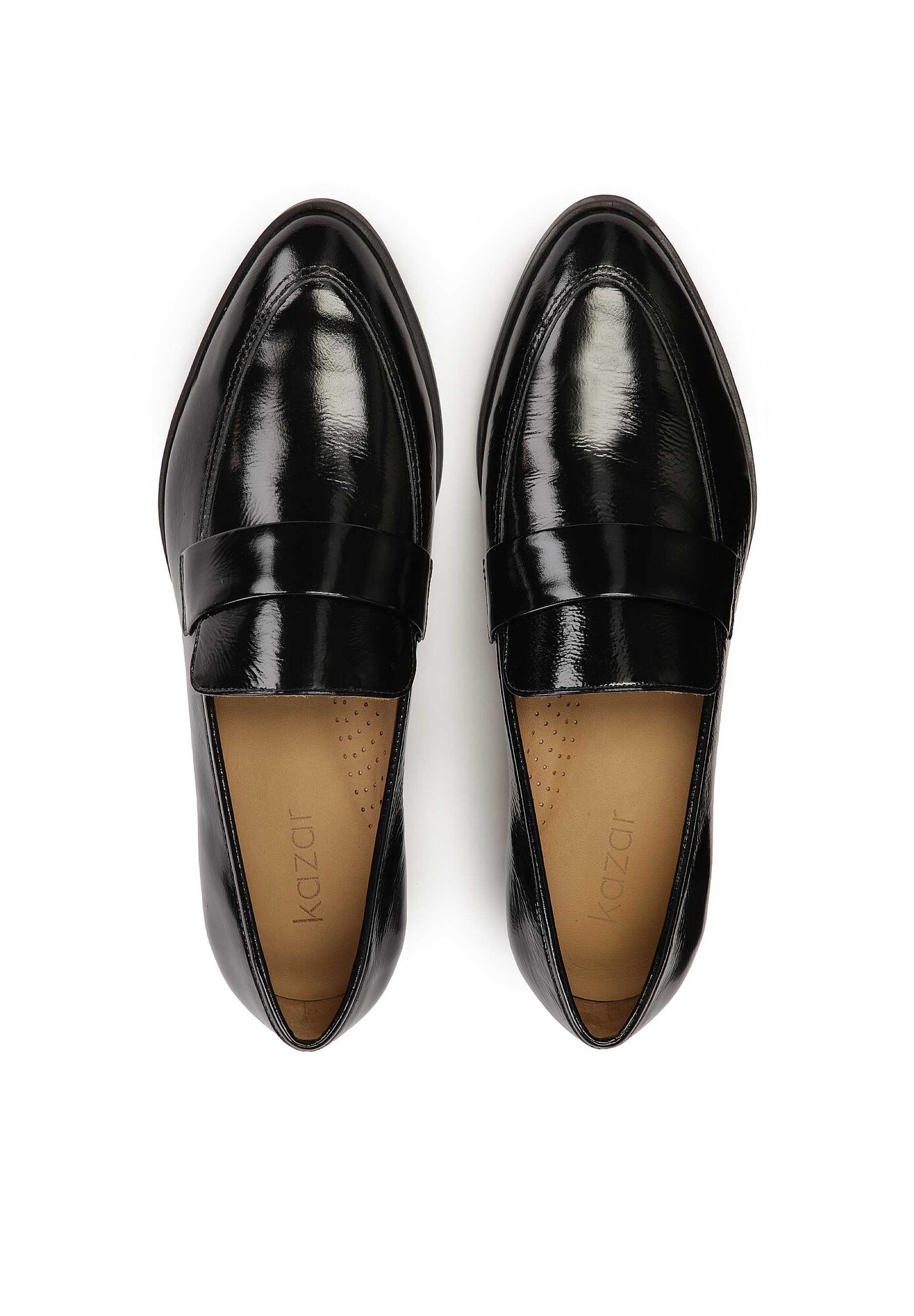 Thumbnail - Slipper