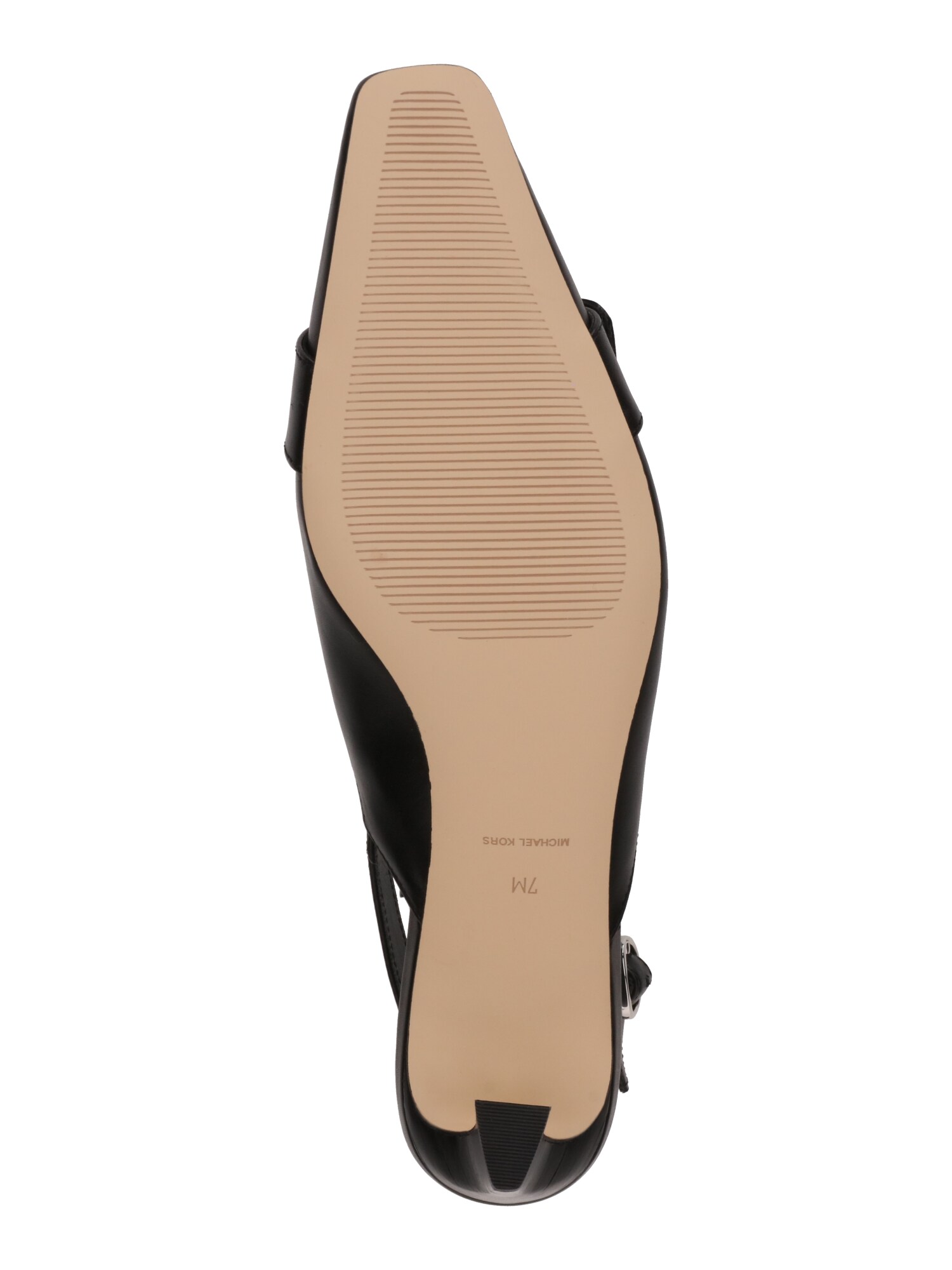 Thumbnail - MICHAEL Michael Kors Pumps JADEN