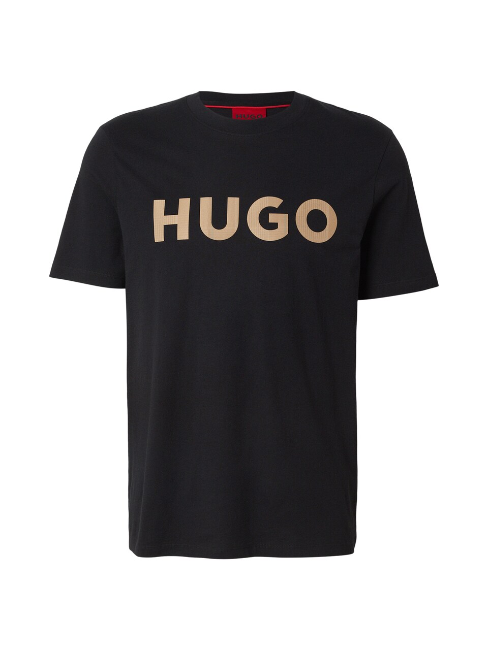 T-shirt 'Dulivio'