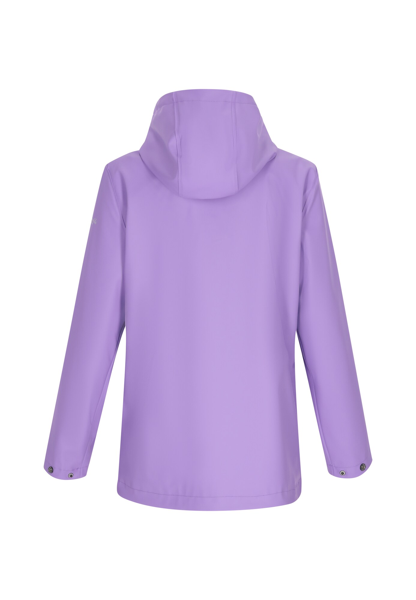 Thumbnail - Schmuddelwedda Jacke