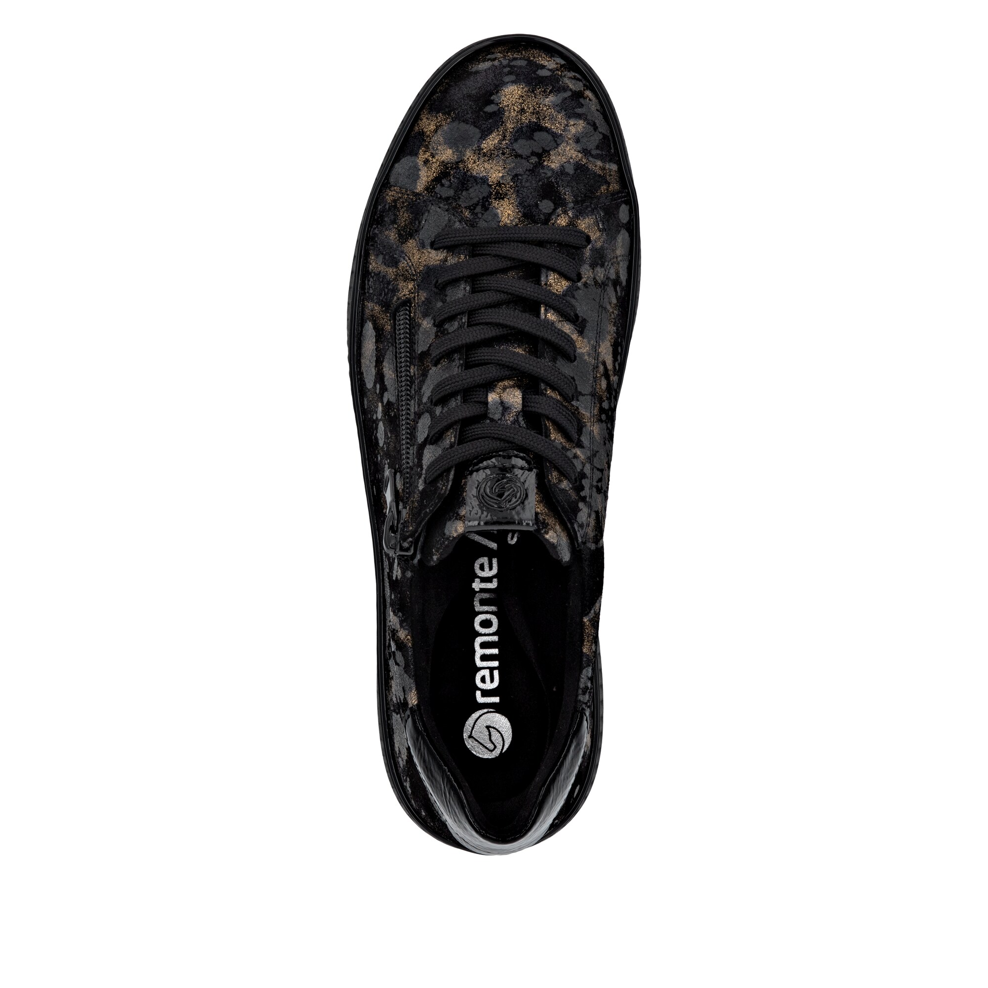 Thumbnail - REMONTE Sneaker