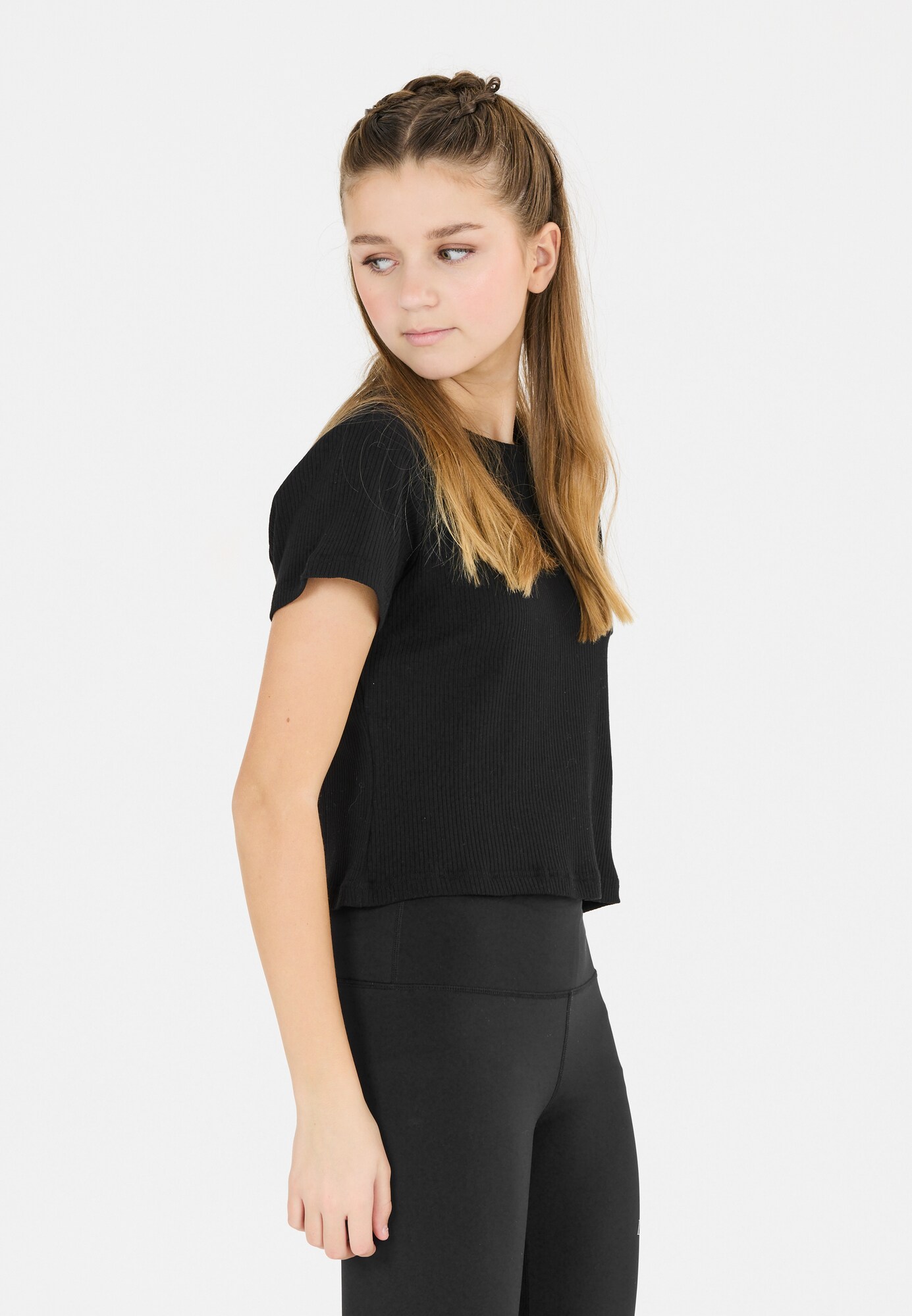 Thumbnail - T-Shirt 'Ashtyn'