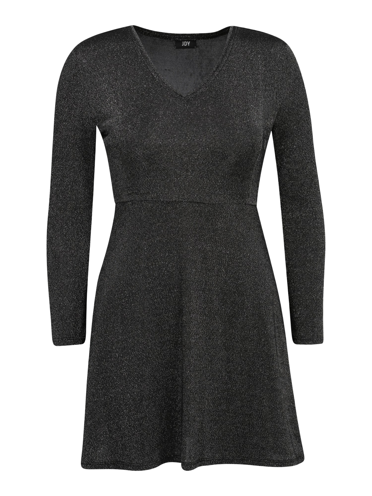 JDY Petite Kleid 'LEA'