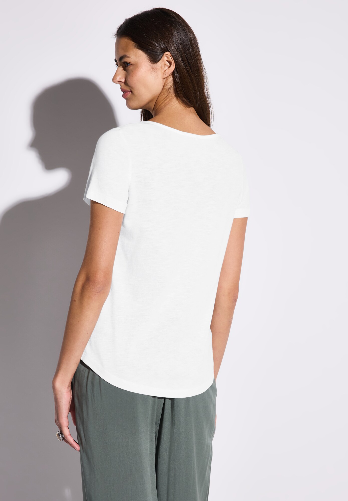 Thumbnail - T-Shirt
