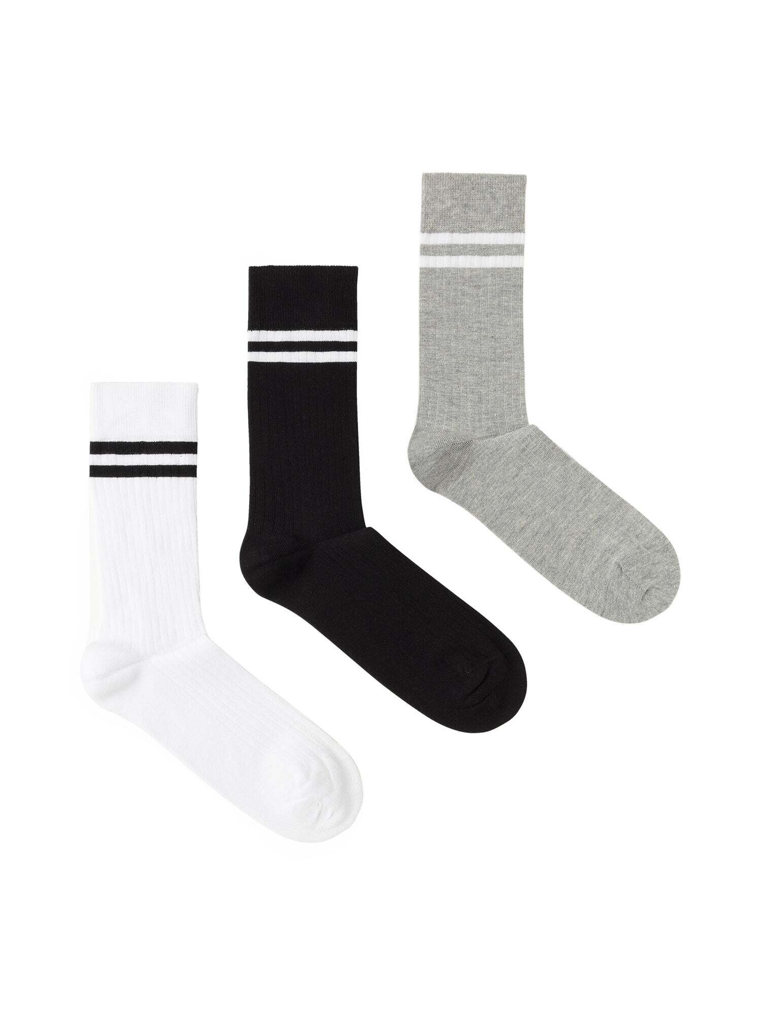 Thumbnail - Pepe Jeans Socken