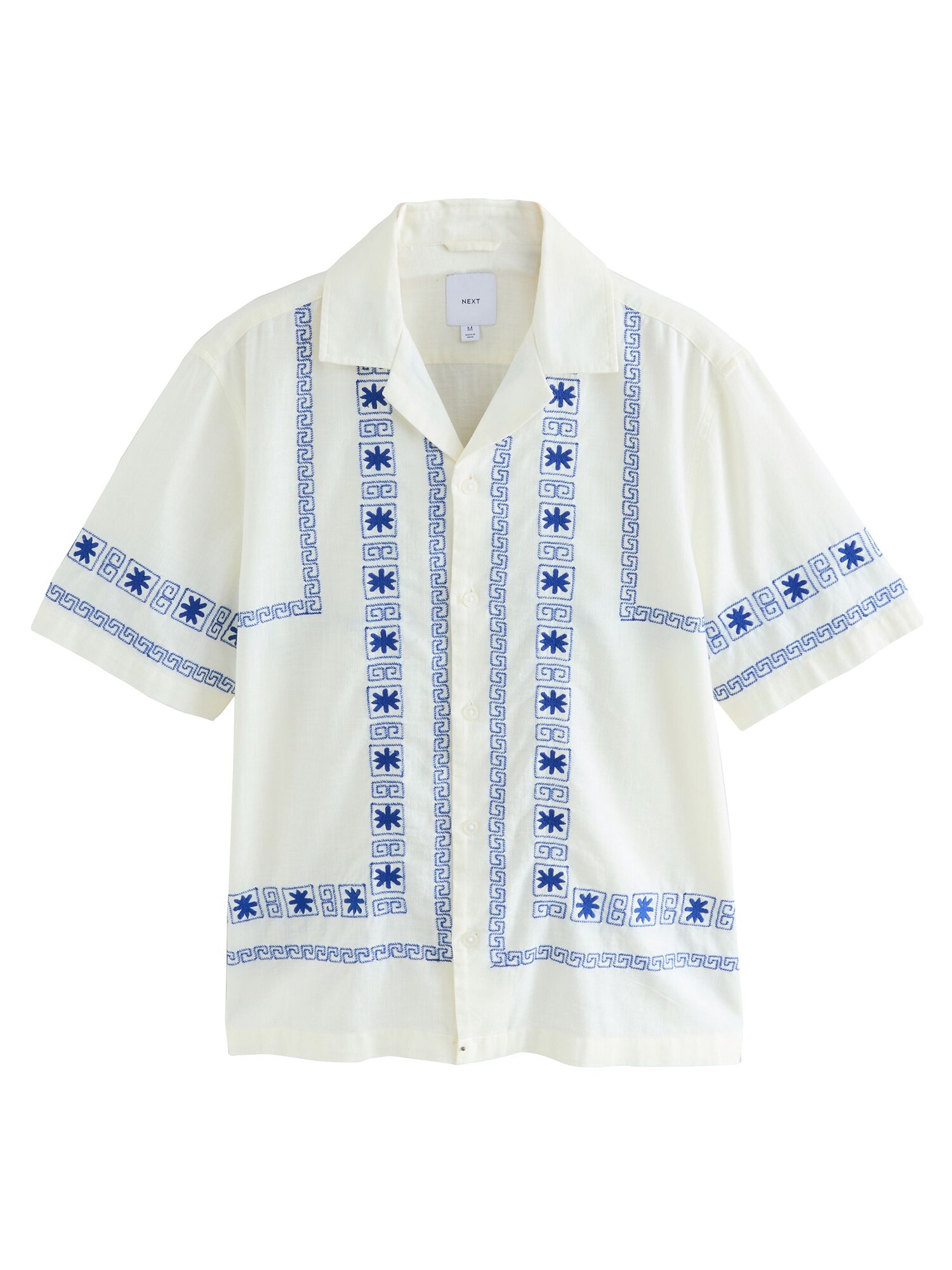 Thumbnail - Next Hemd