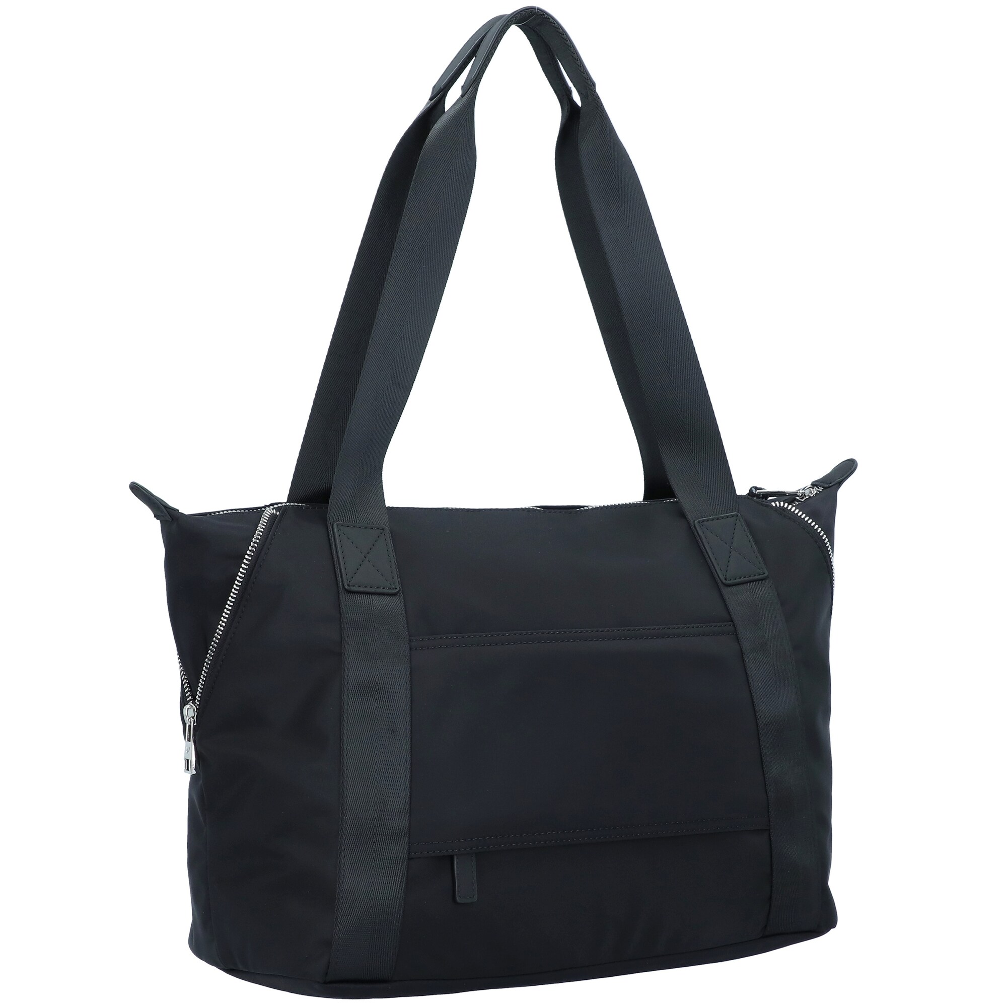 Thumbnail - Roncato Shopper Portofino