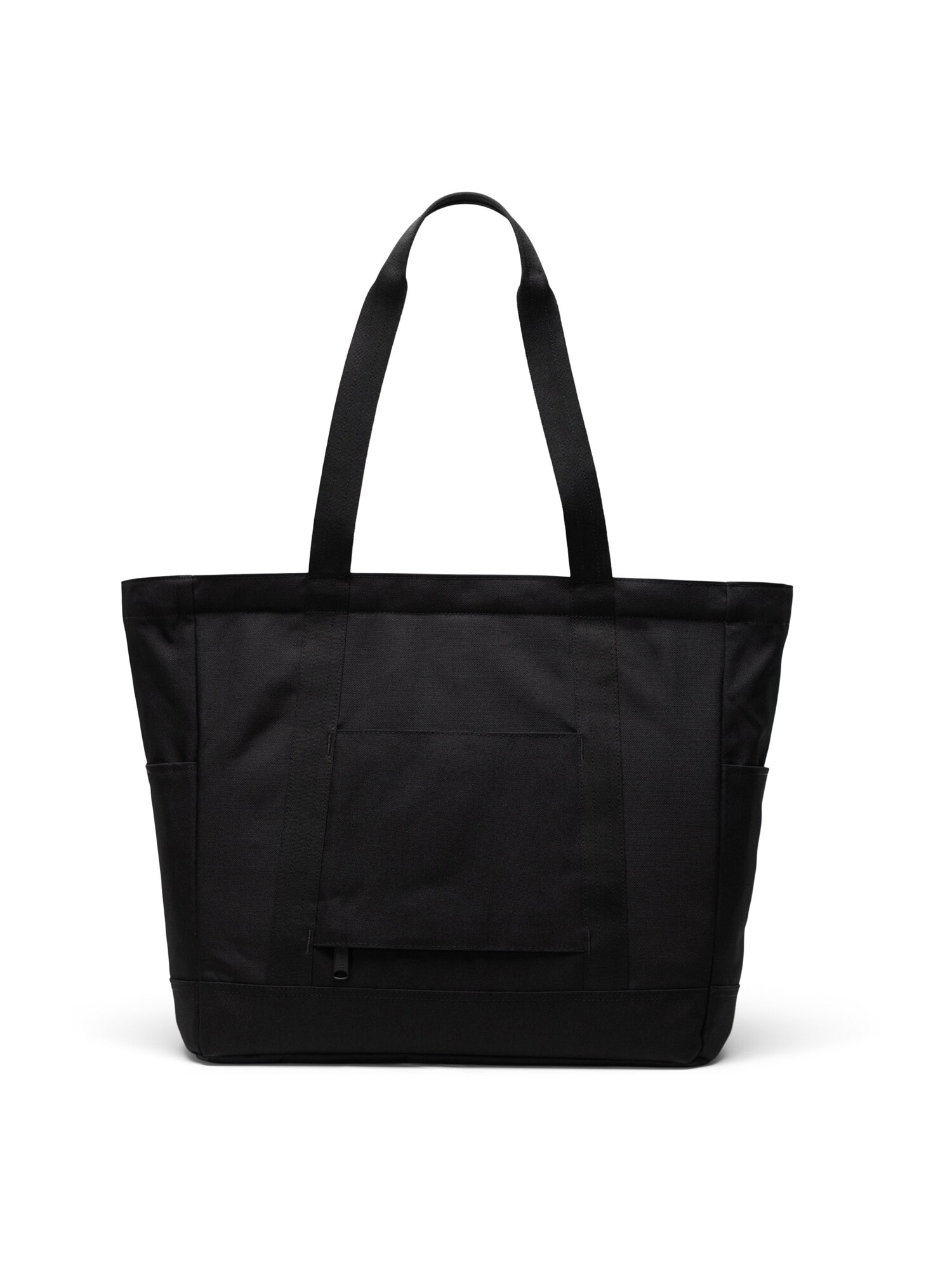 Thumbnail - Herschel Shopper Heritage