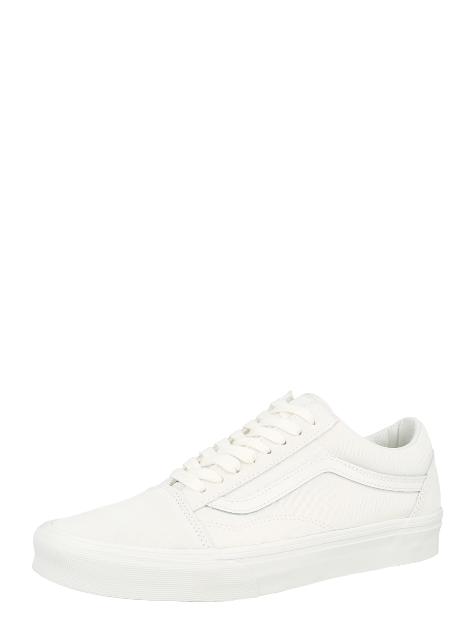 Låg sneaker 'OLD SKOOL'