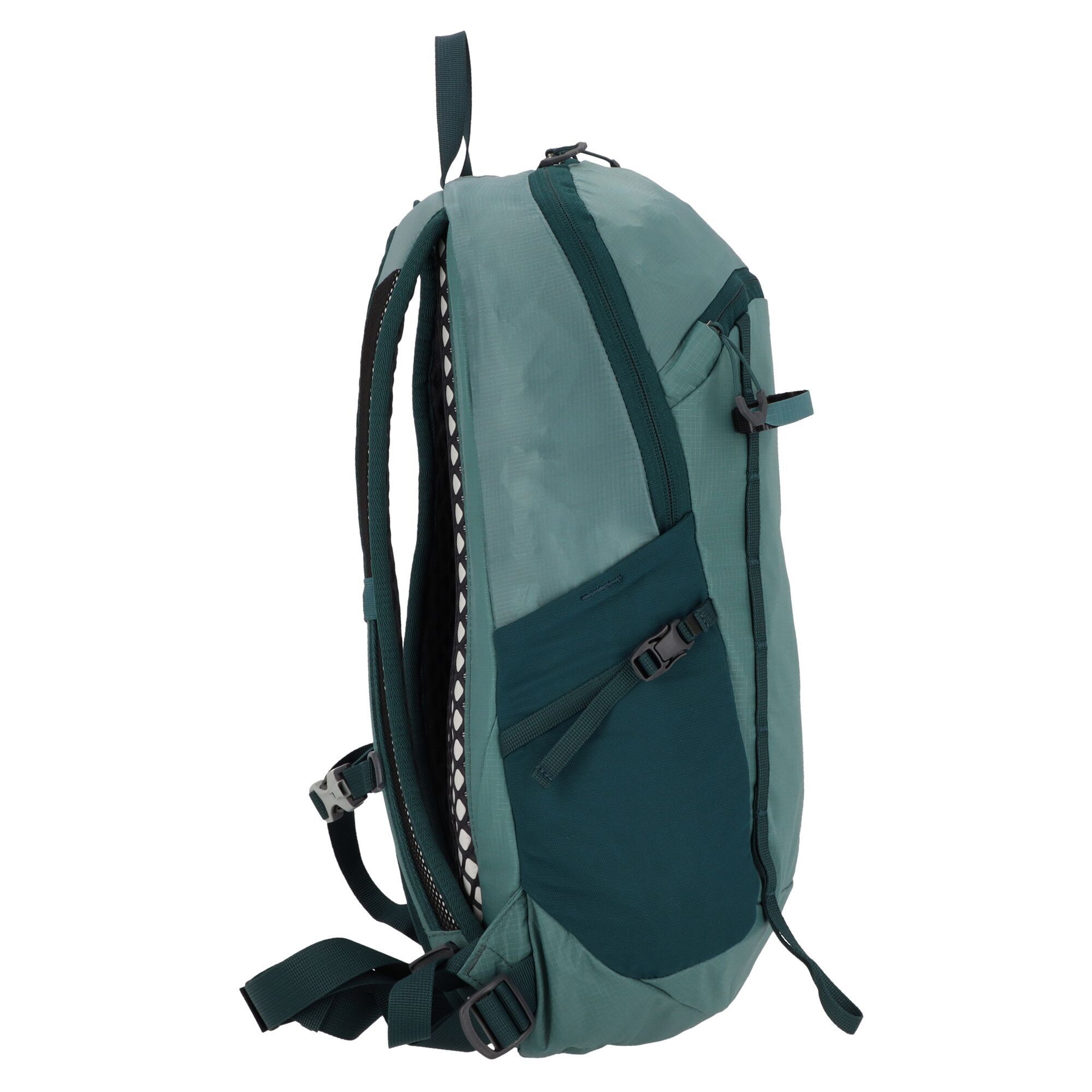 Thumbnail - JACK WOLFSKIN Rucksack