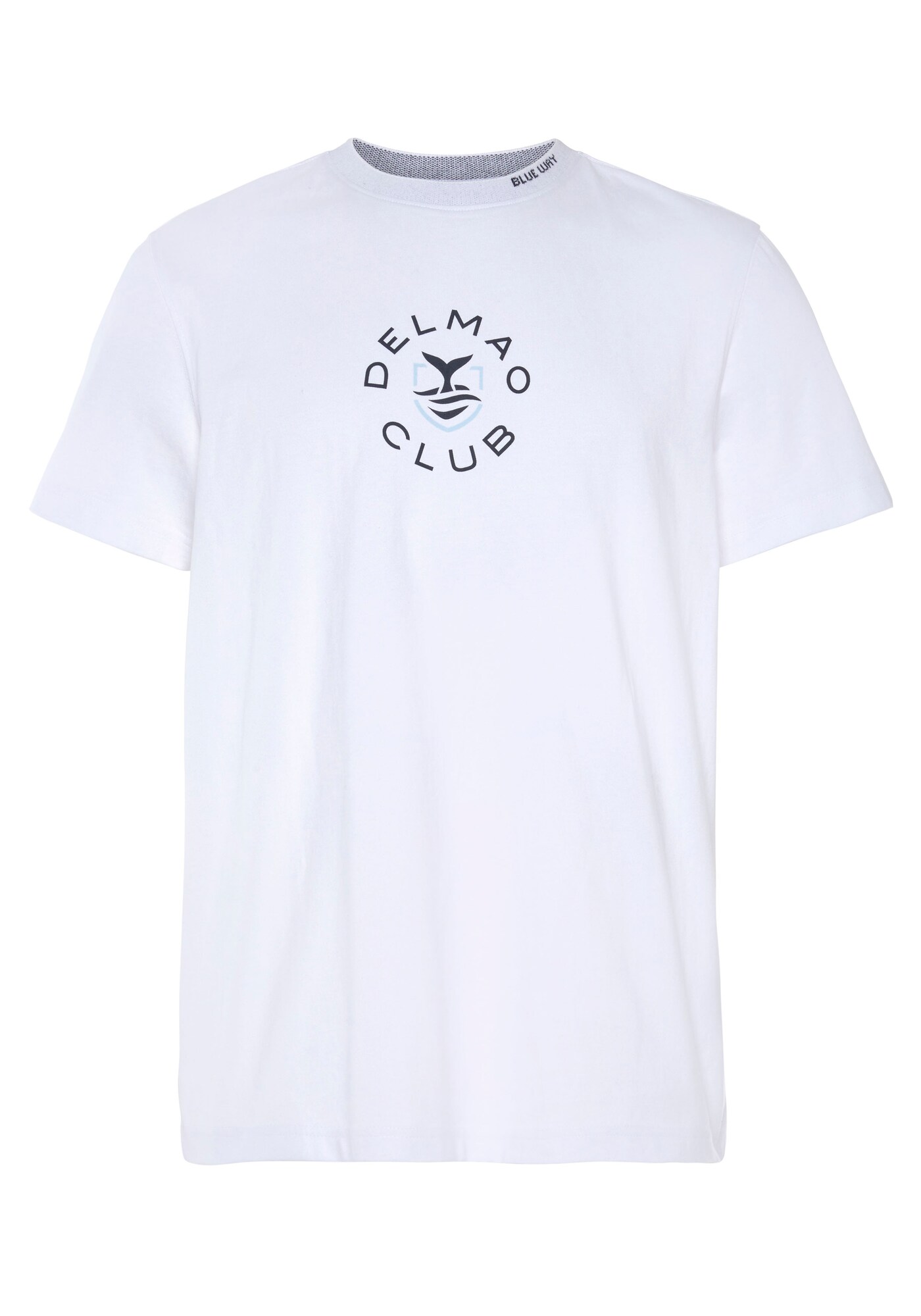 Thumbnail - DELMAO Shirt