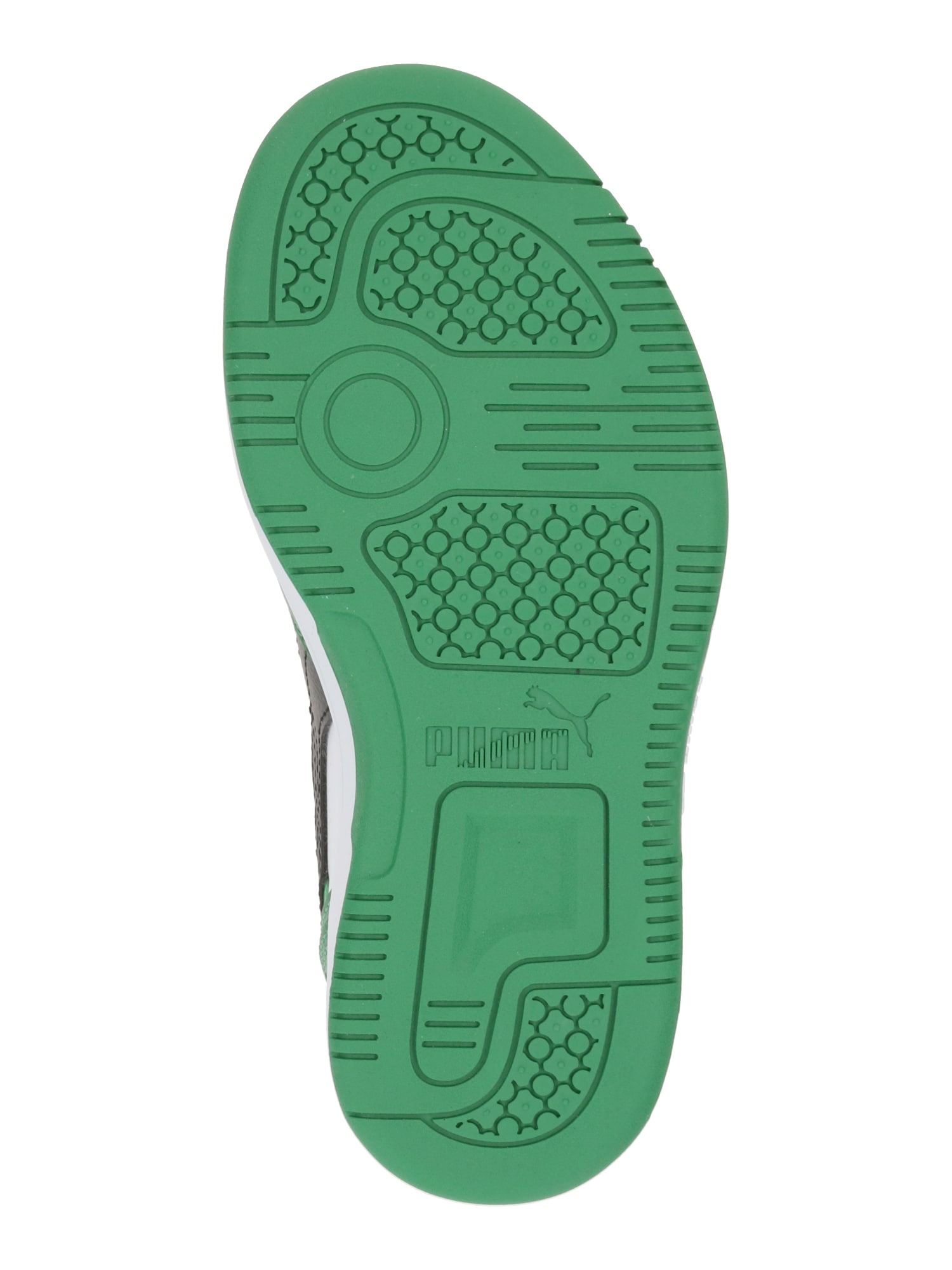 Thumbnail - Sneaker 'Rebound V6'