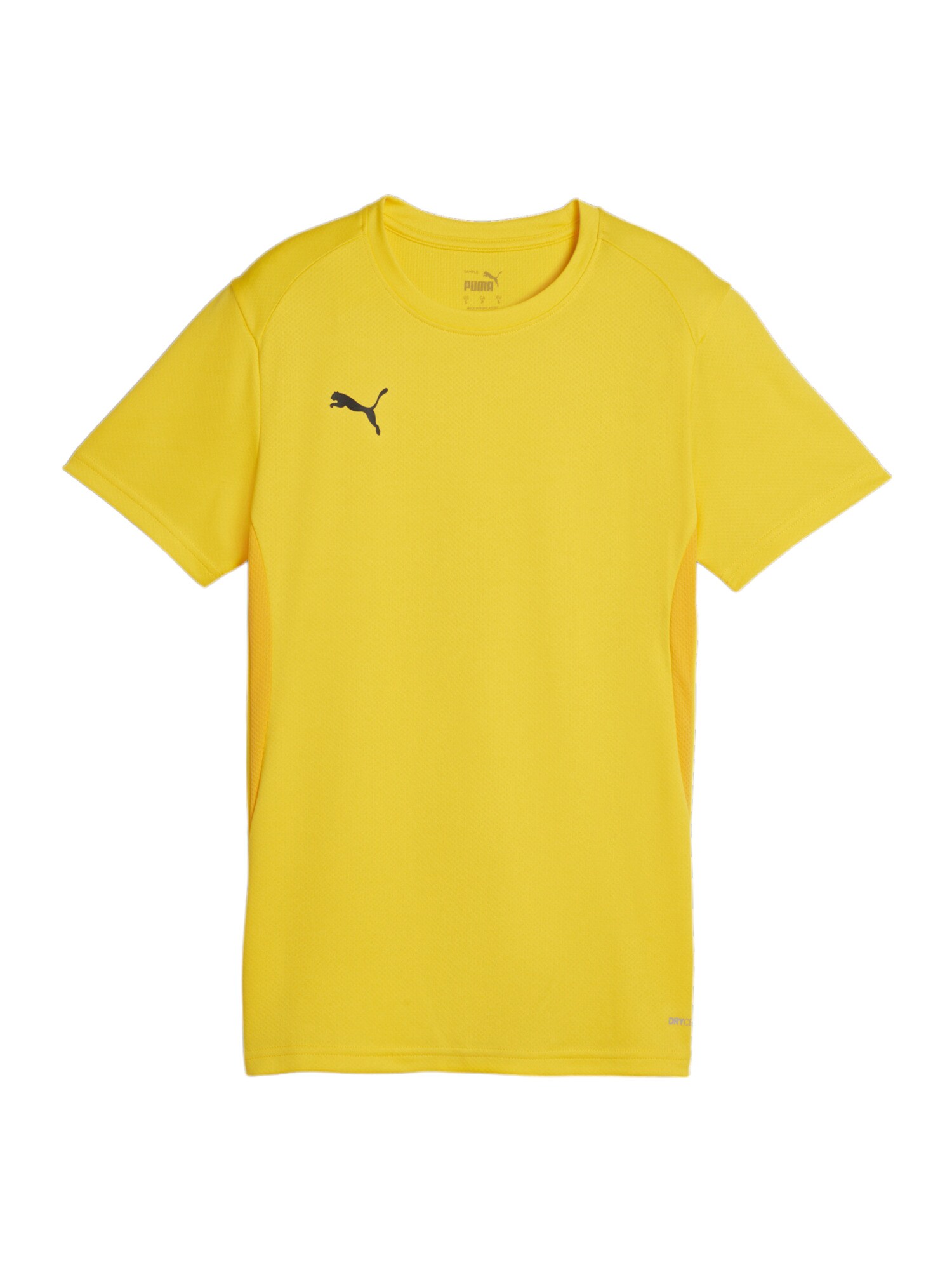 Autentic pentru femei tricou Puma pentru fiecare sezon