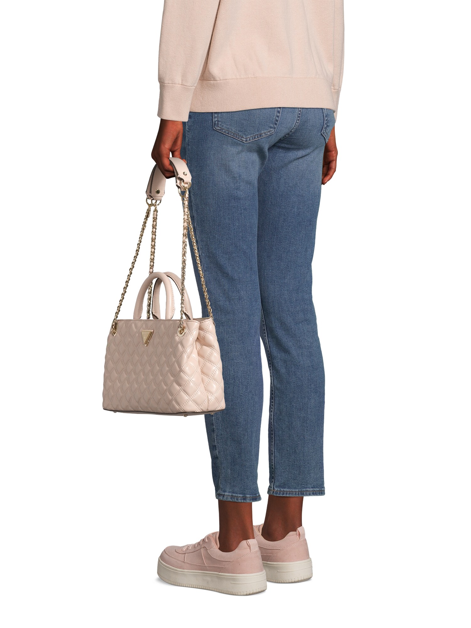 Thumbnail - GUESS Handtasche Giully Gfriend