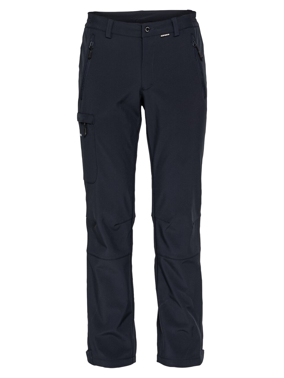 Outdoorbyxa 'BOUTON'