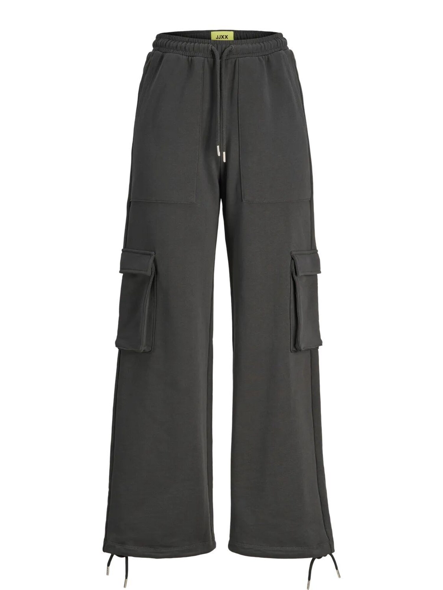 JJXX Pantalón  greige