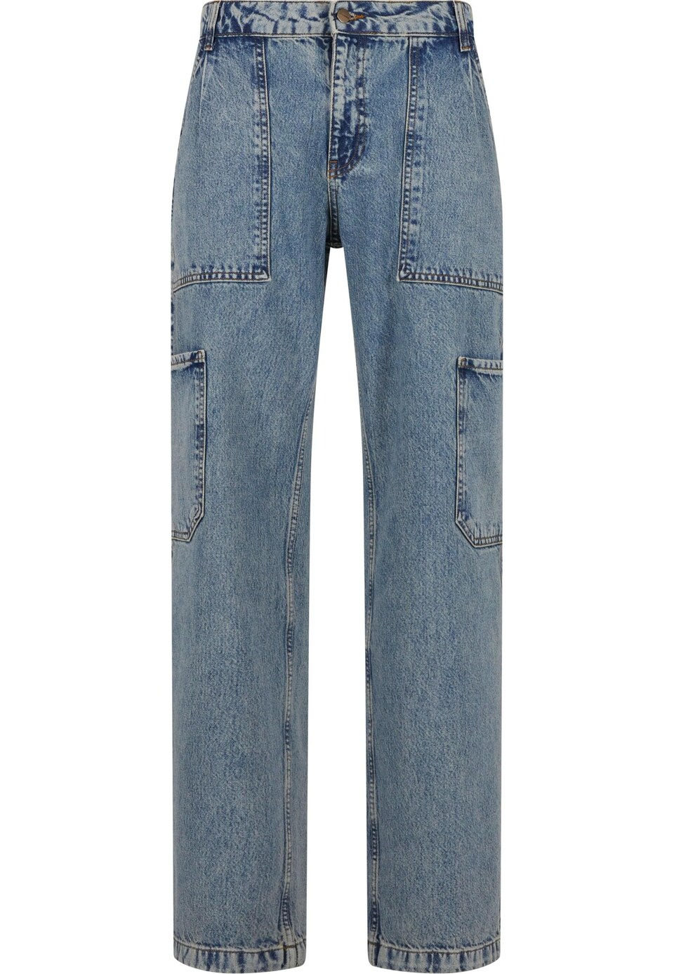 Cargojeans 'Tali'