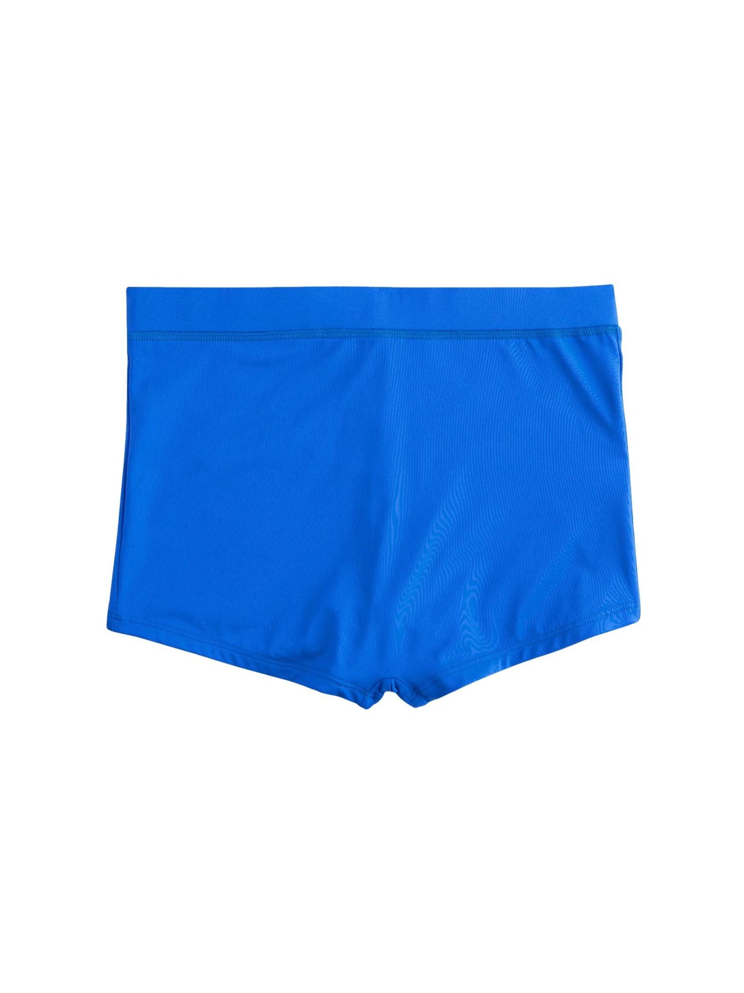 Next Slip costum de baie  albastru