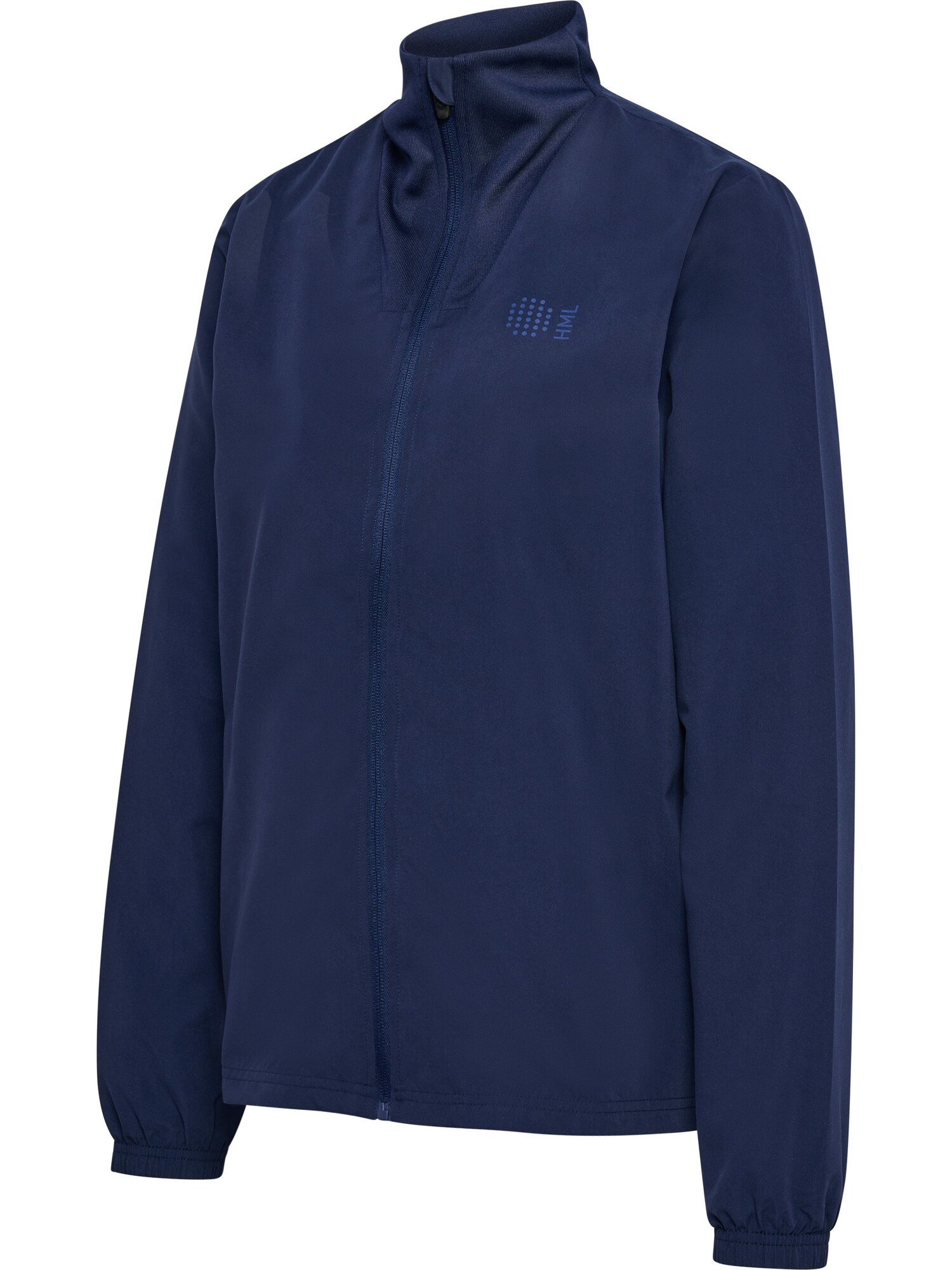 Thumbnail - Hummel Trainingsjacke