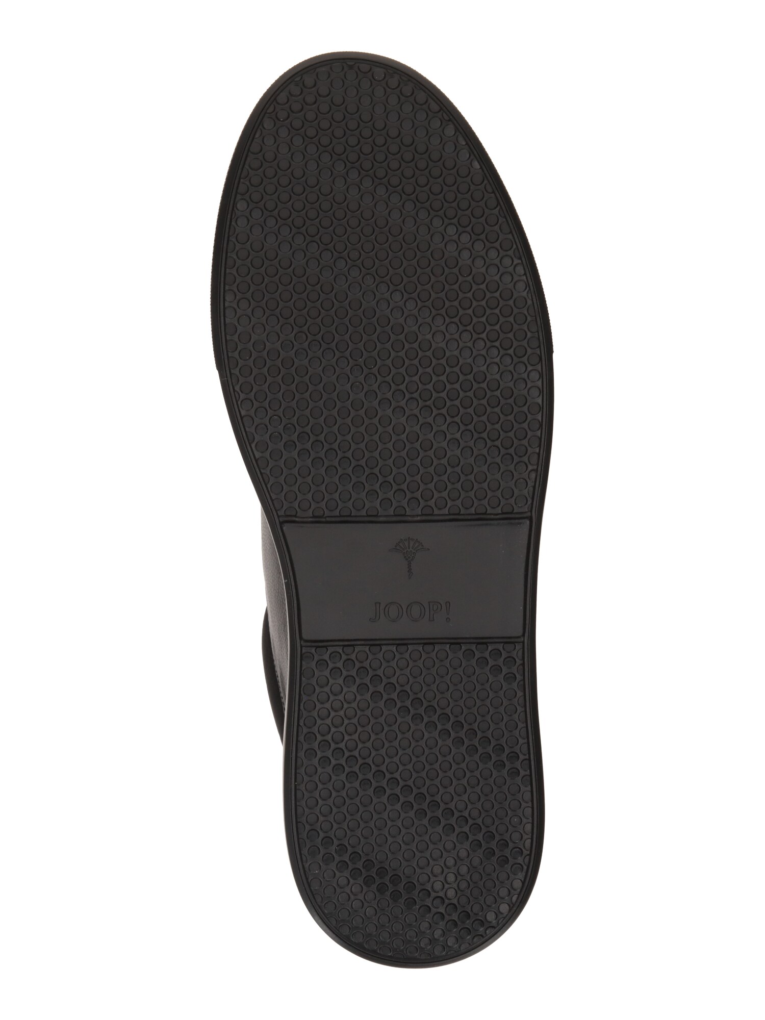 Thumbnail - Sneaker 'Estate Stampa Largo'