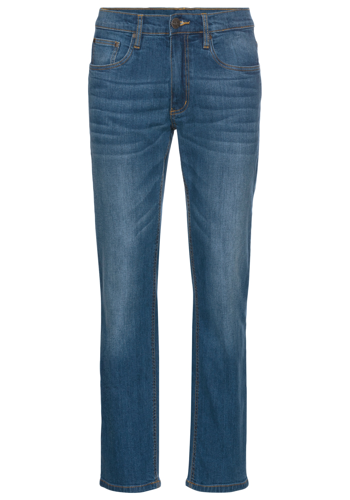Thumbnail - Jeans 'Arizona'