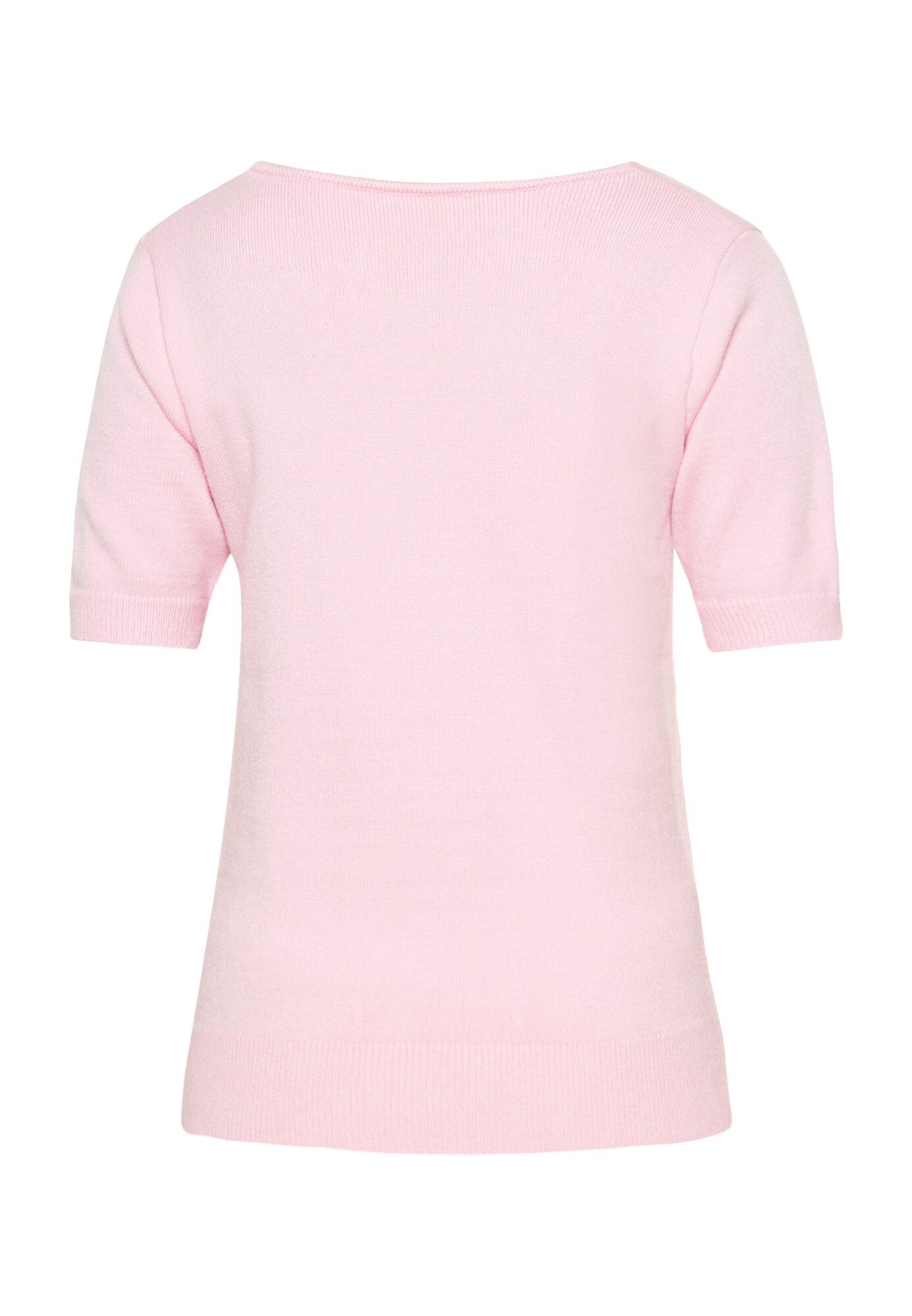 Thumbnail - Gaya Pullover Festival