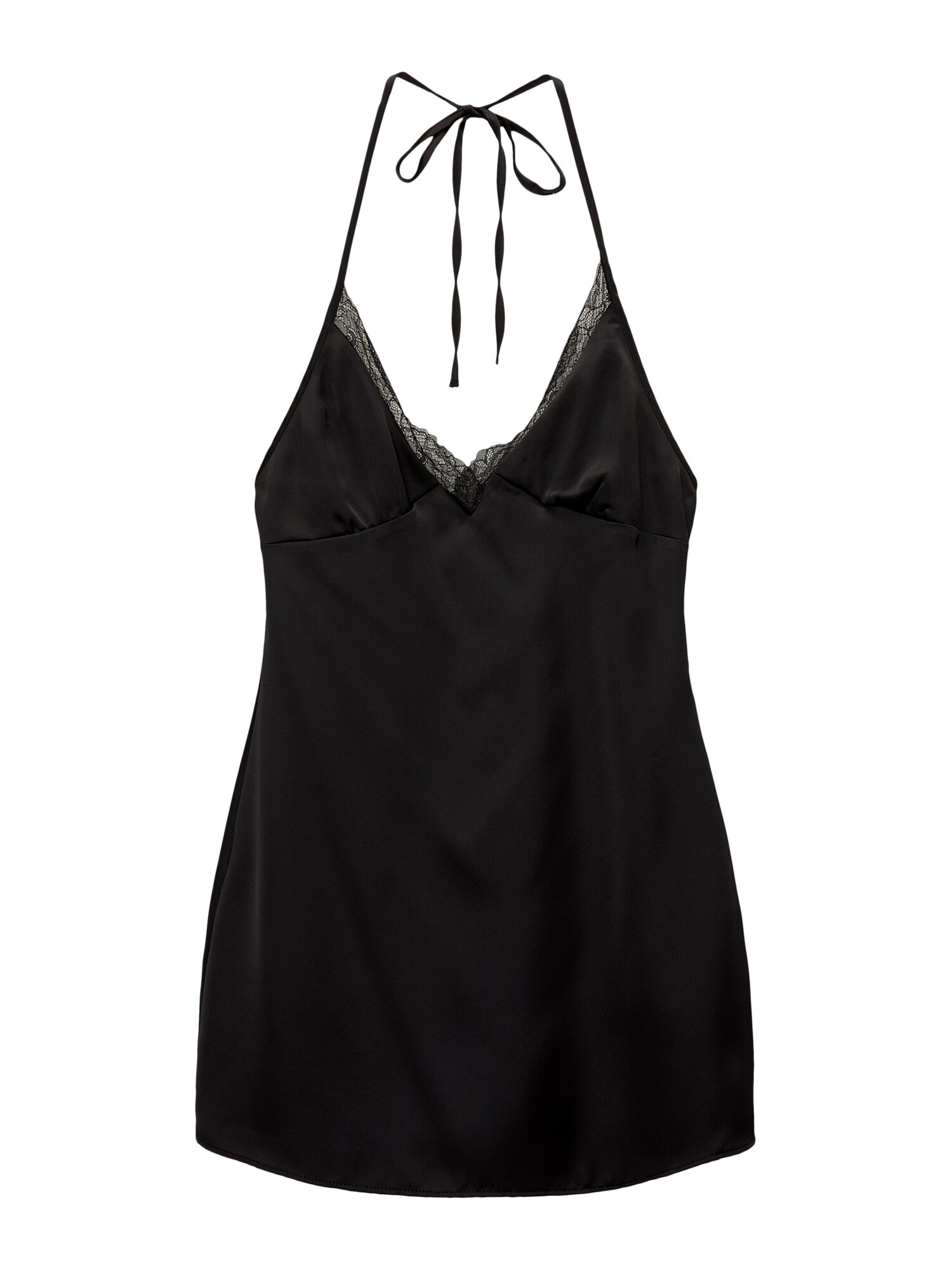 Thumbnail - Kleid