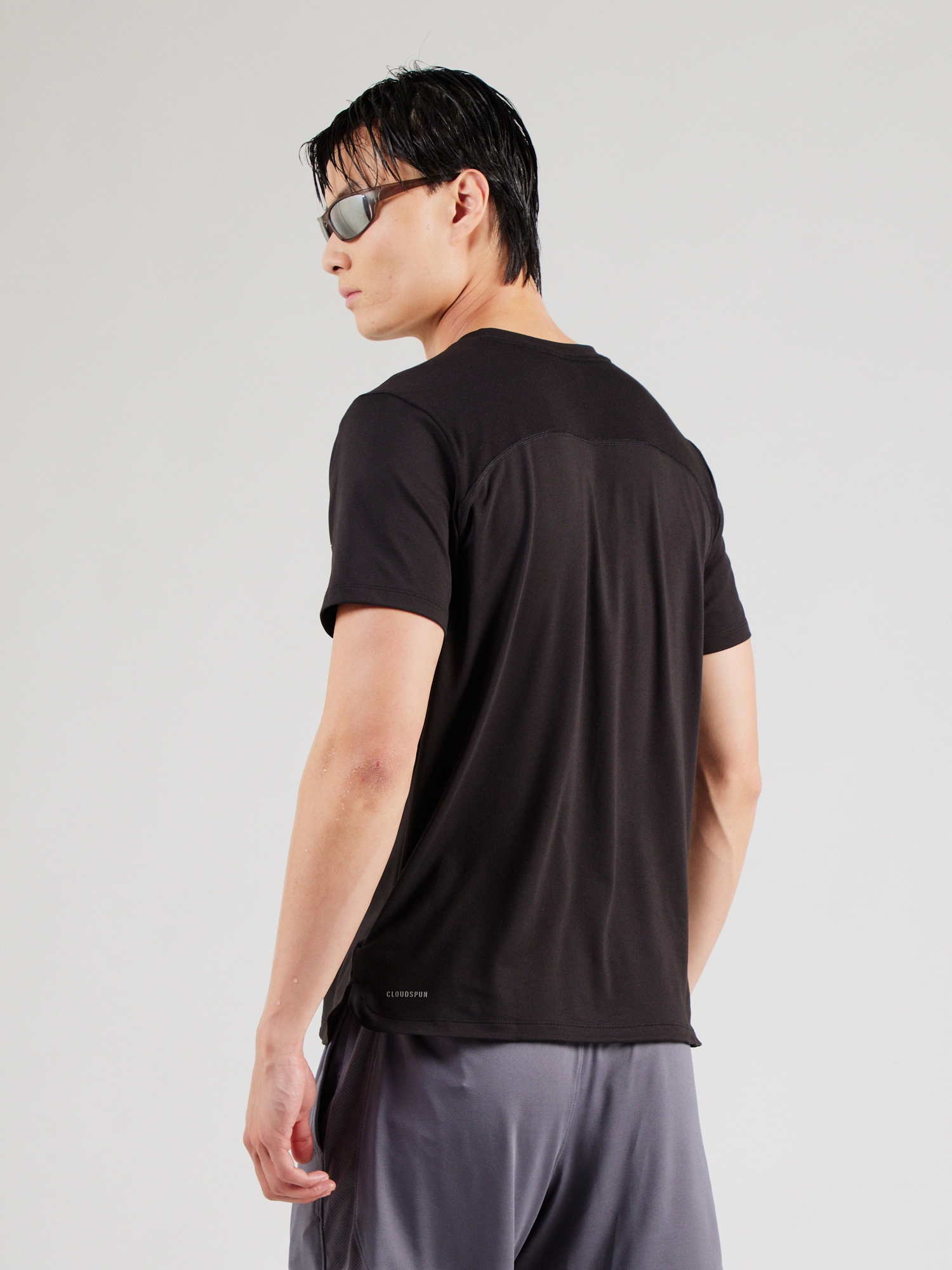 Thumbnail - PUMA Funktionsshirt