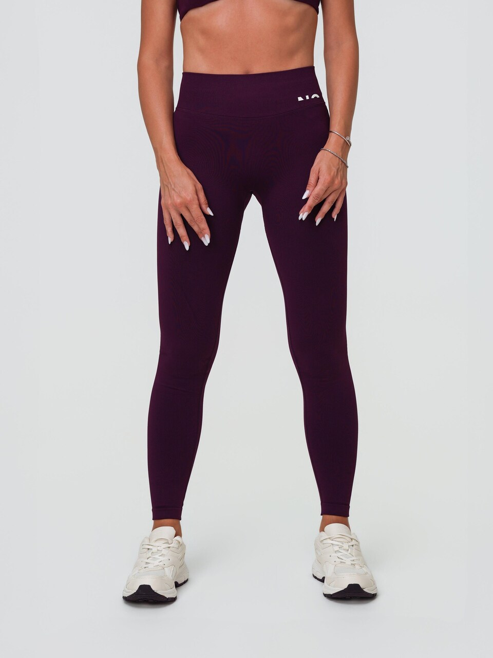 Leggings 'Hue'