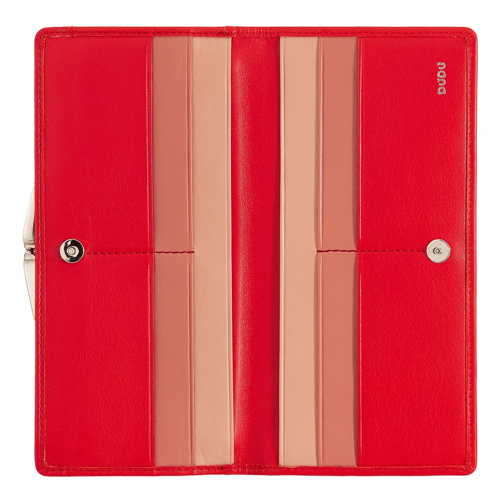 Thumbnail - DuDu Portemonnaie Chilo