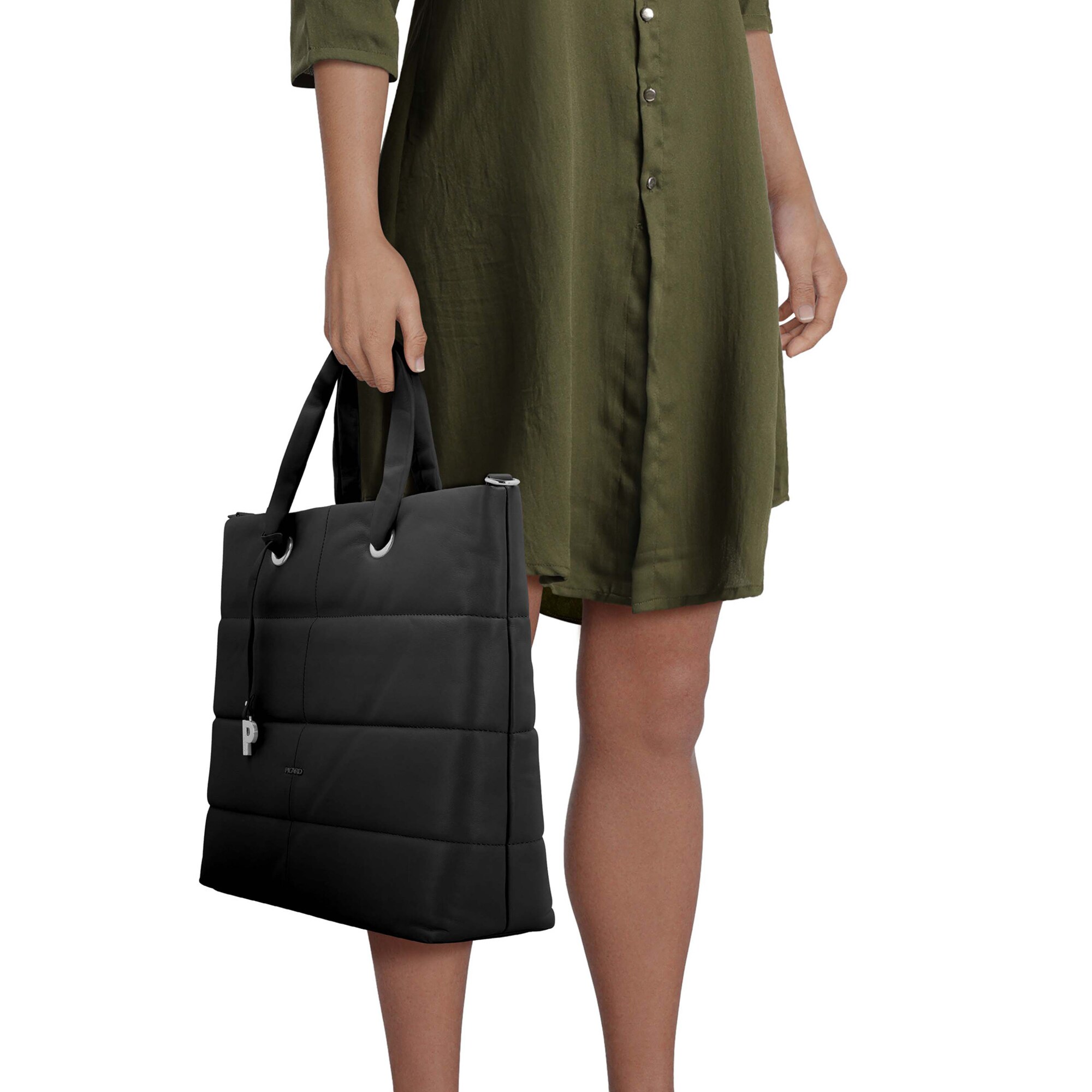 Thumbnail - Picard Shopper Johanna