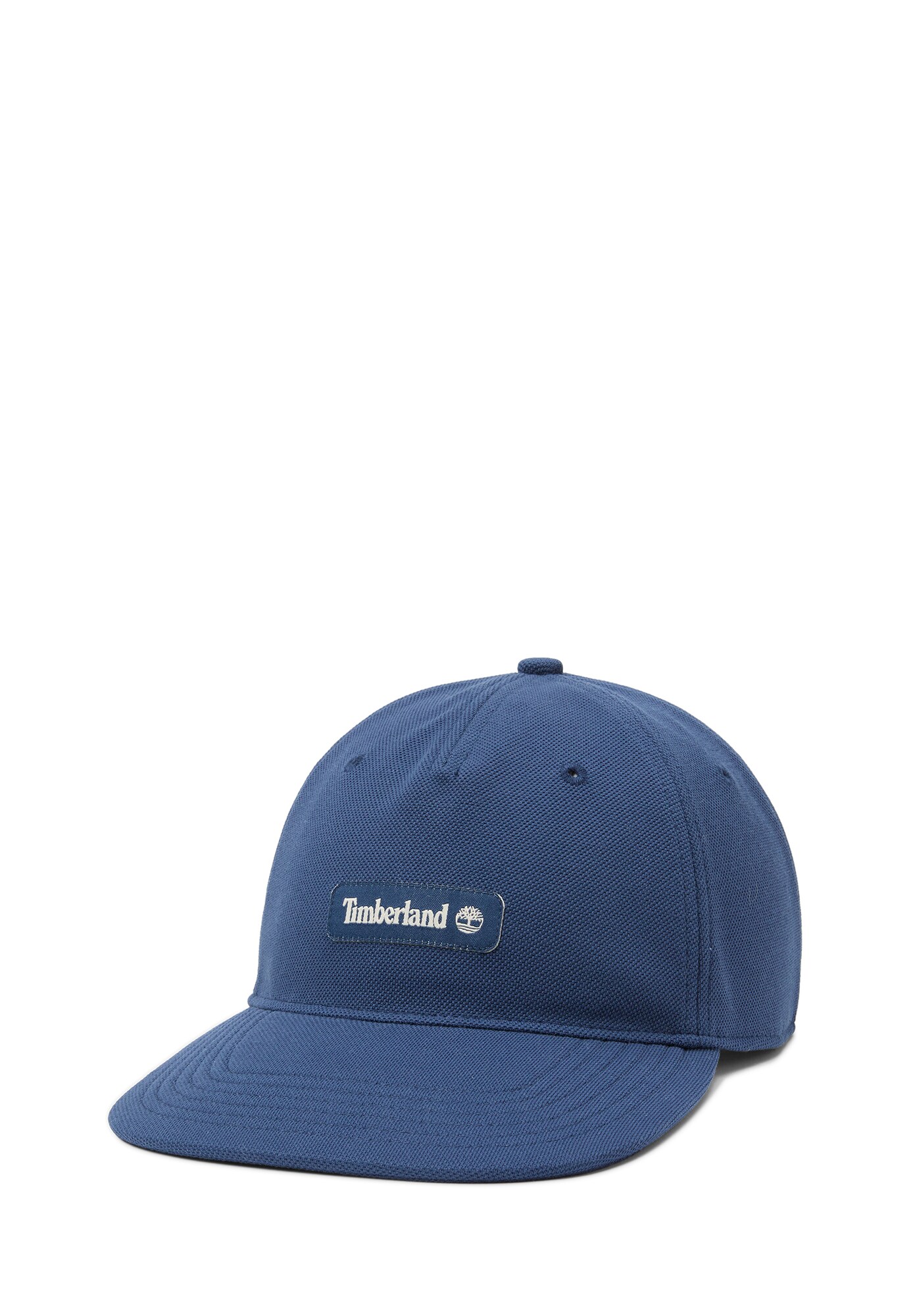 TIMBERLAND Šilterica  safirno plava