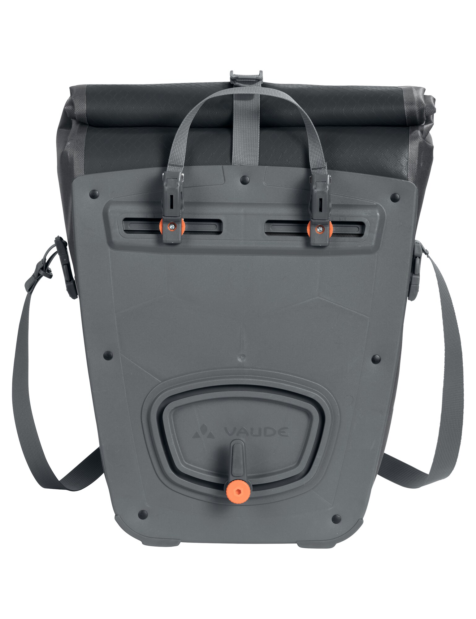 Thumbnail - VAUDE Fahrradtasche