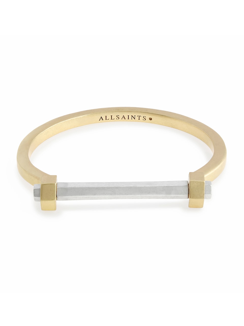 Armband 'Maeve'