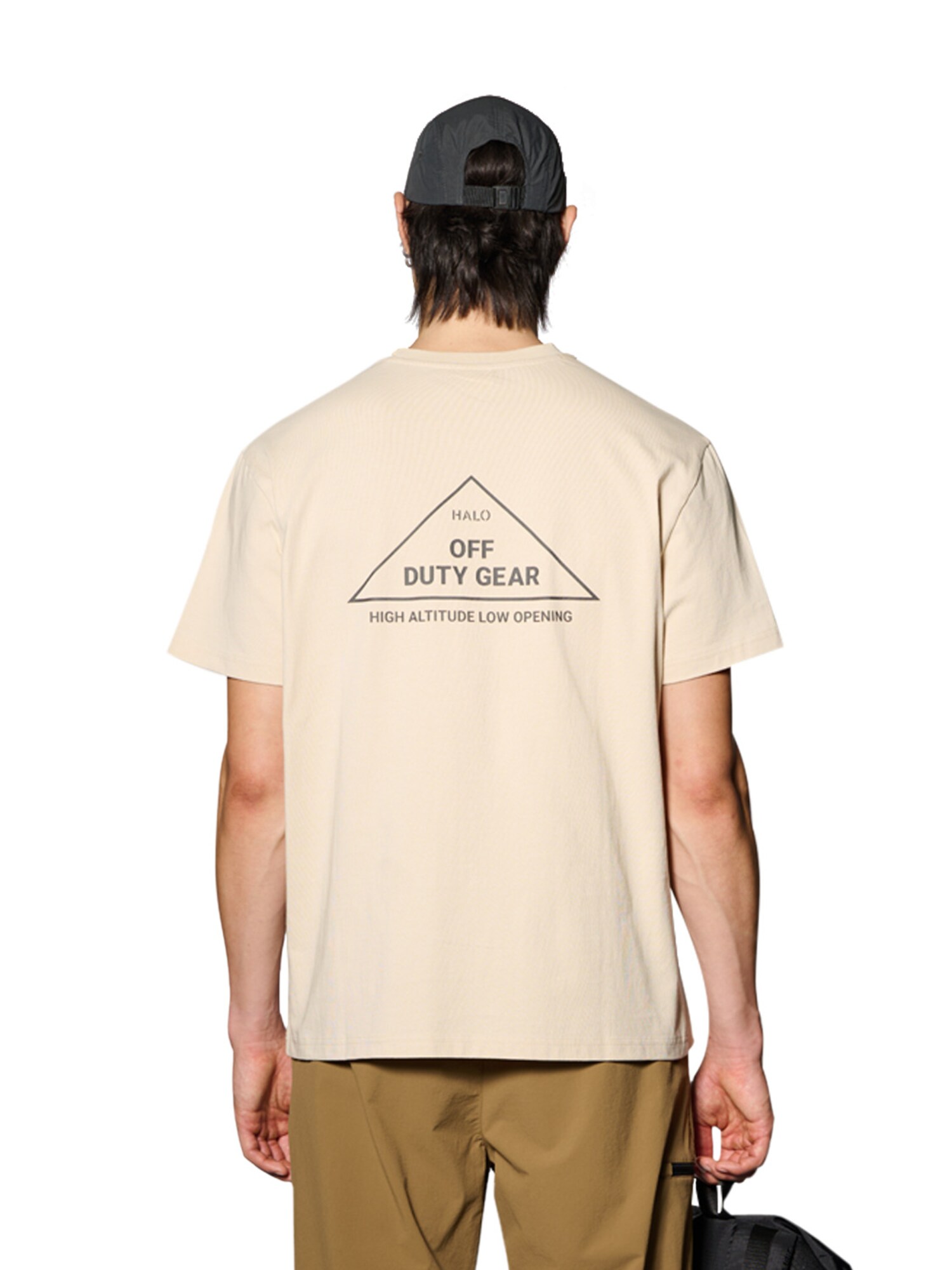 Thumbnail - T-Shirt