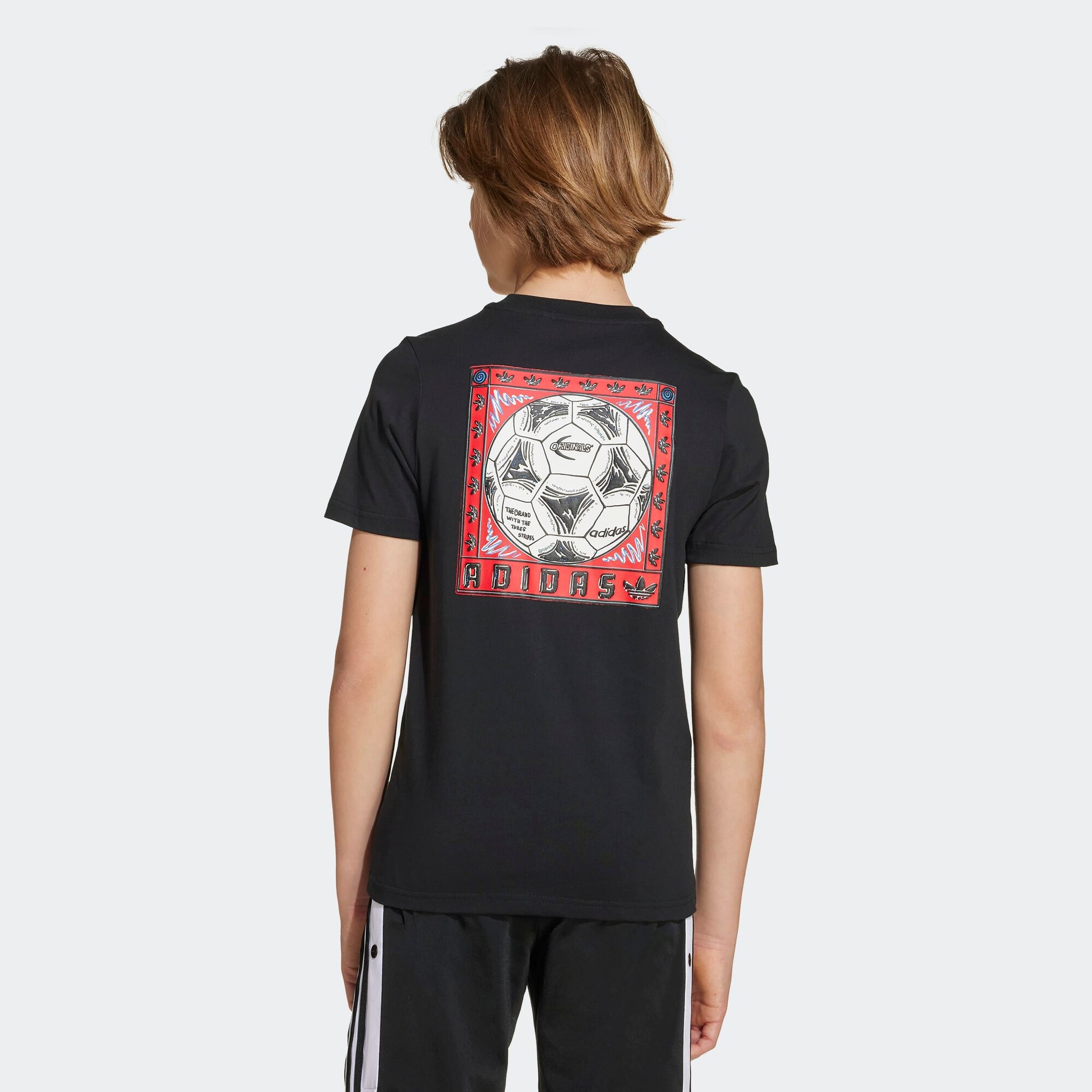 Thumbnail - T-Shirt