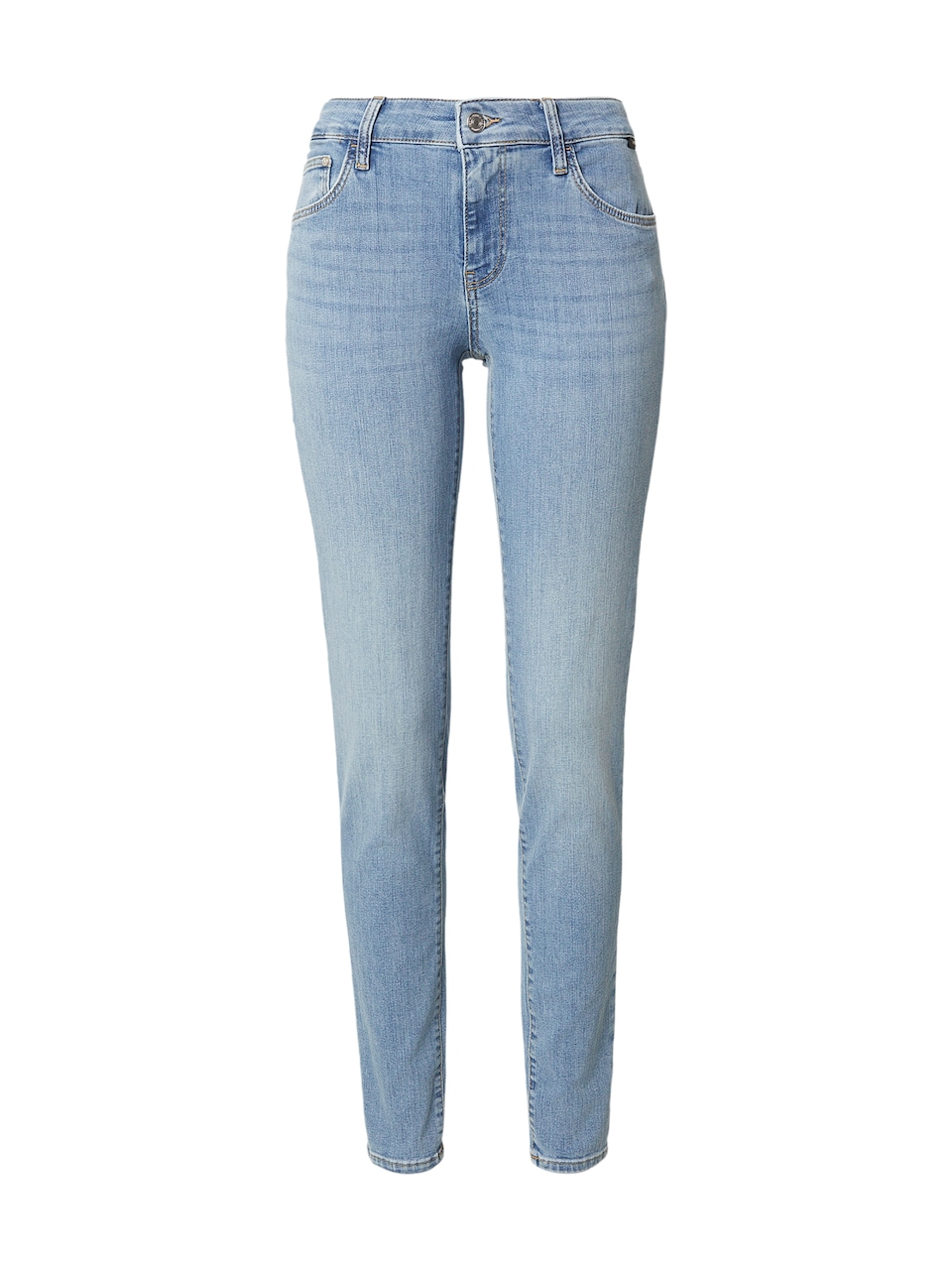 Jeans 'Adriana'