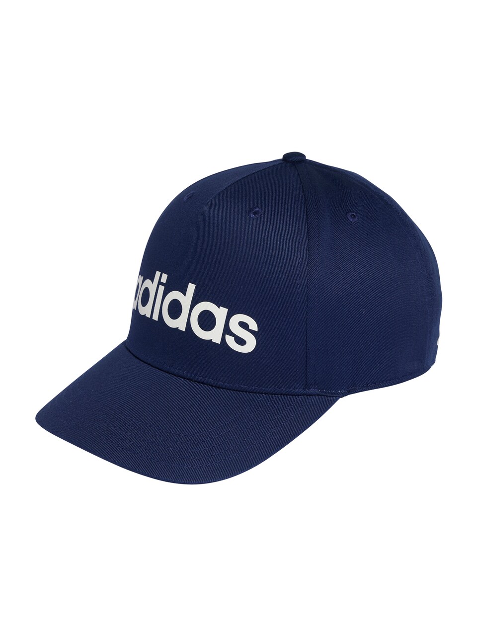 Sportkeps 'LINEAR'