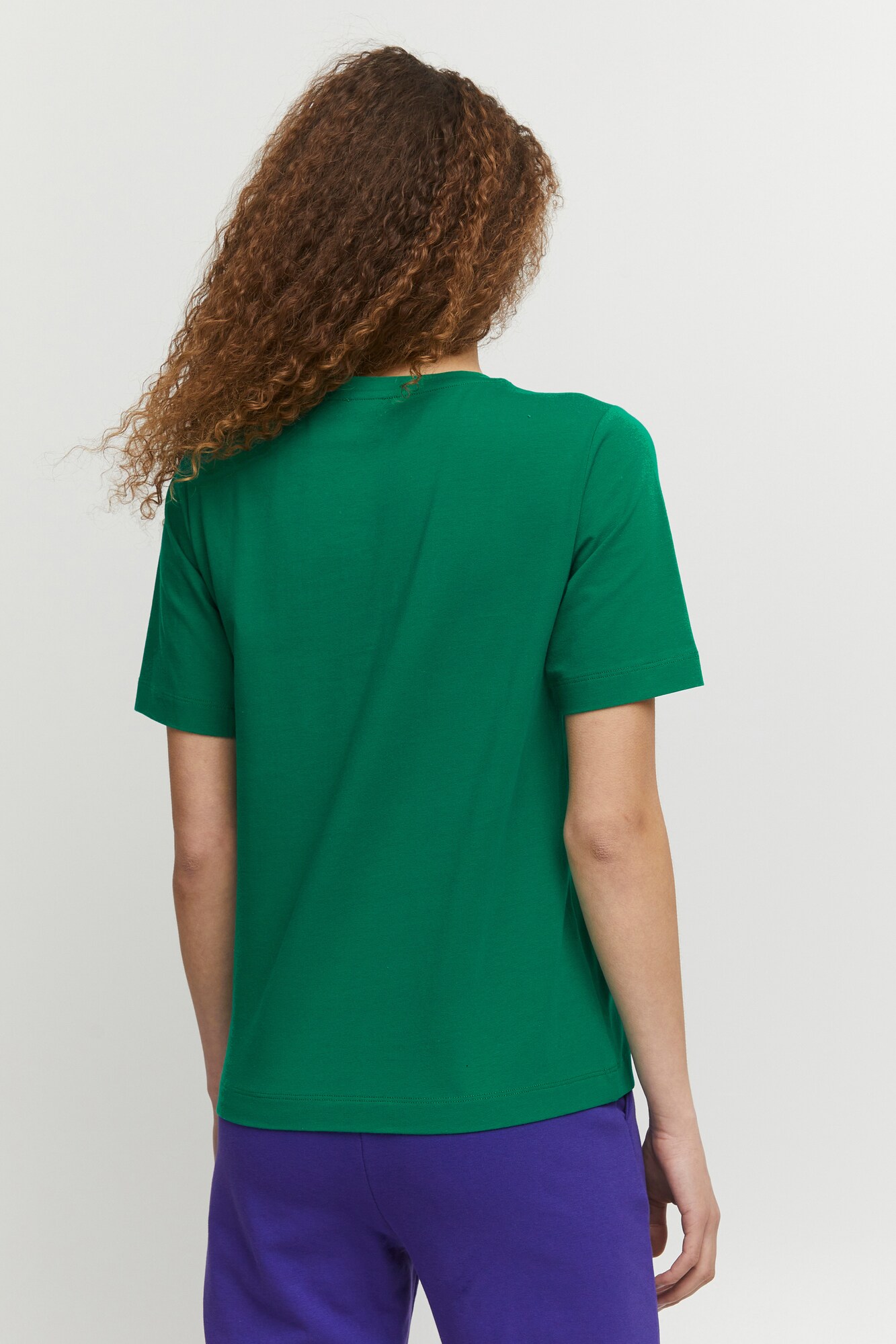Thumbnail - The Jogg Concept Shirt