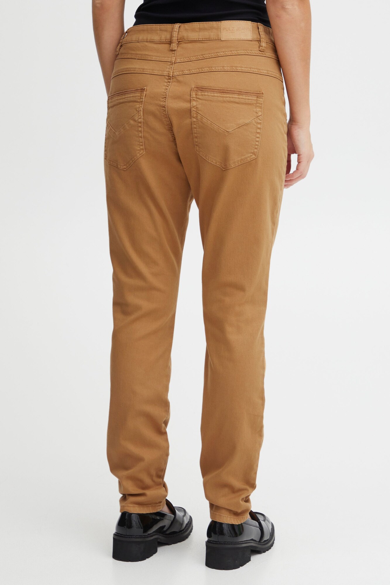 Thumbnail - PULZ Jeans Hose Melina