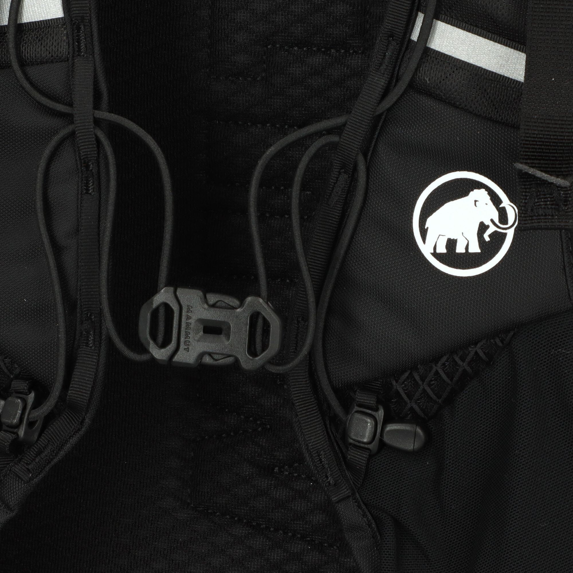 Thumbnail - MAMMUT Sportrucksack Aenergy