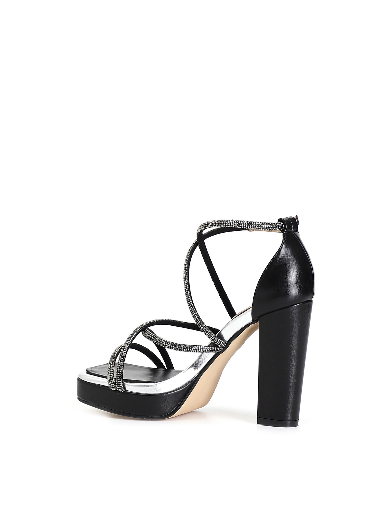 Thumbnail - CAF NOIR Dcollet