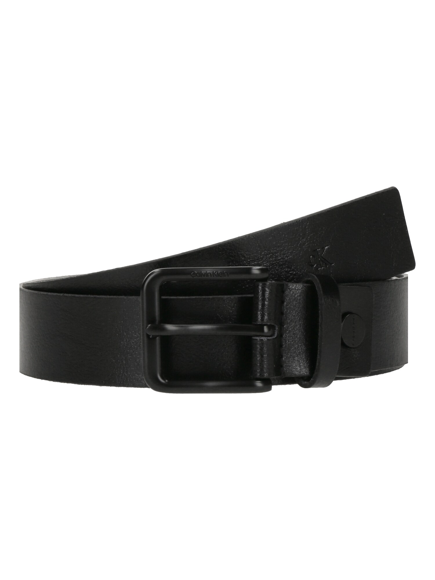 Calvin Klein Jeans Curea  negru
