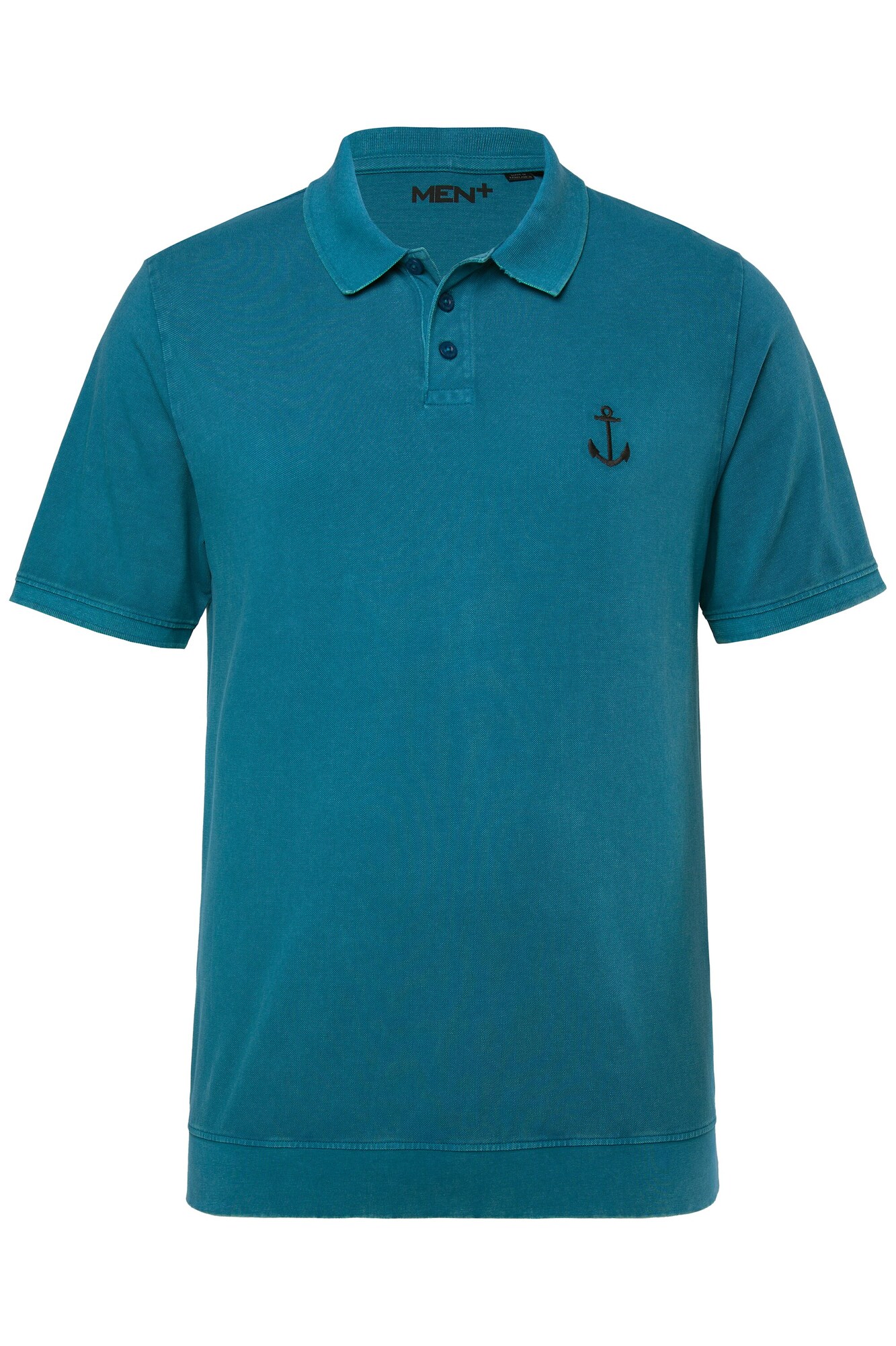 Thumbnail - Poloshirt