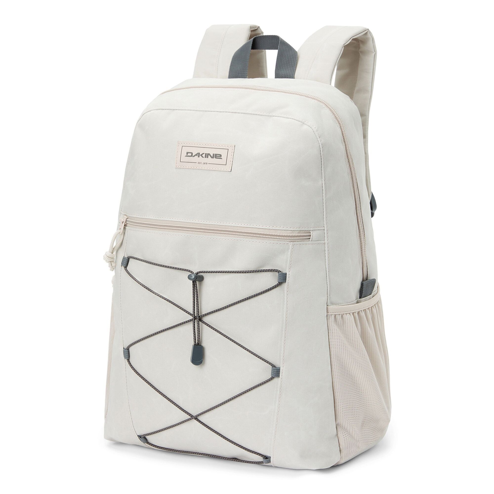 Dakine Rucksack Tardy Slip
