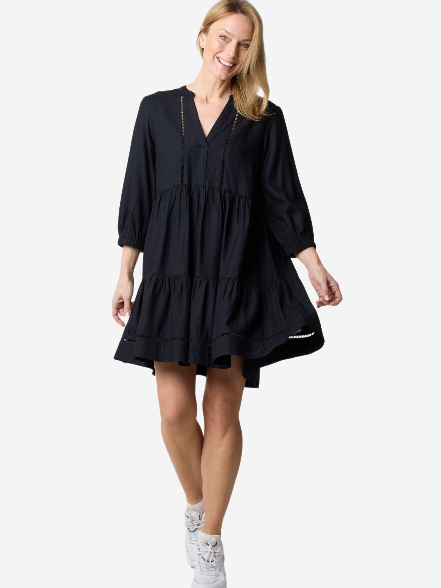 Seaside Sommerkleid
