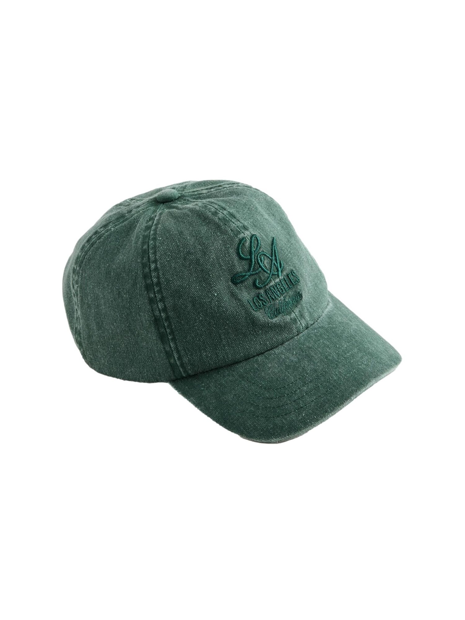 Next Pălărie  verde