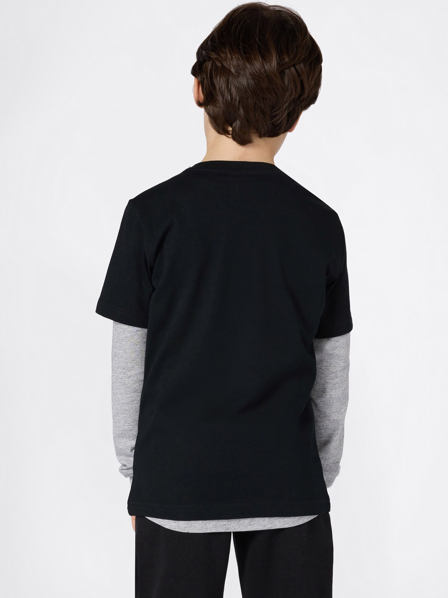 Thumbnail - Champion Authentic Athletic Apparel T-Shirt