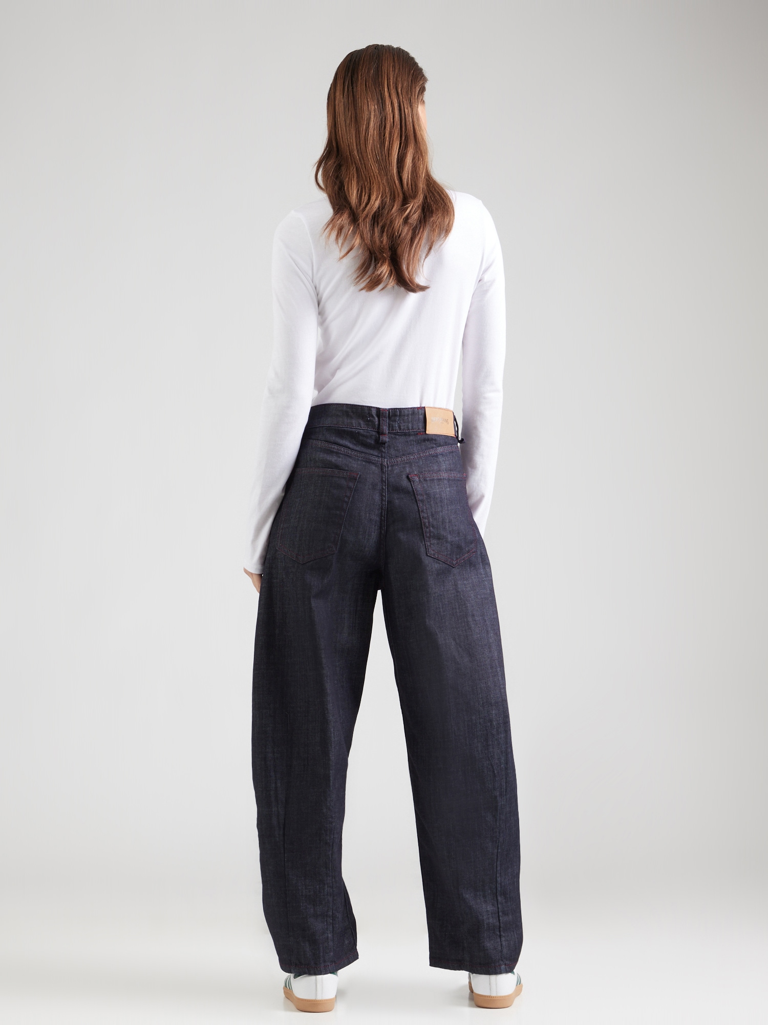 Thumbnail - BDG Urban Outfitters Jeans RIYA